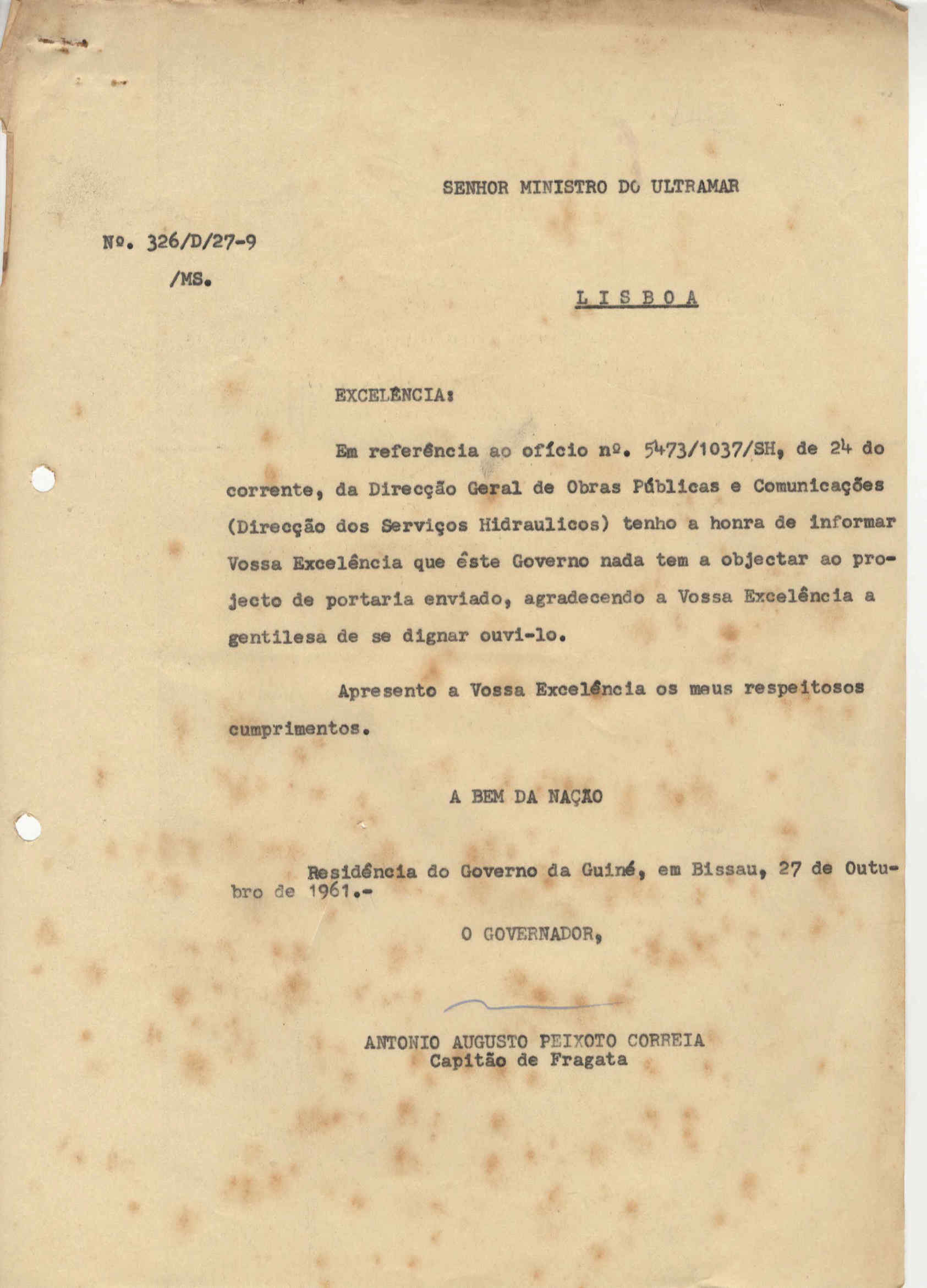 09715.005.002- pag.114