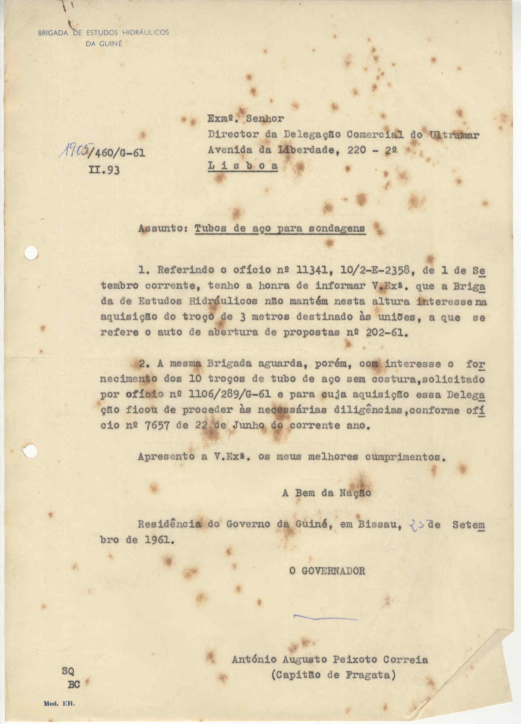 09715.005.002- pag.116