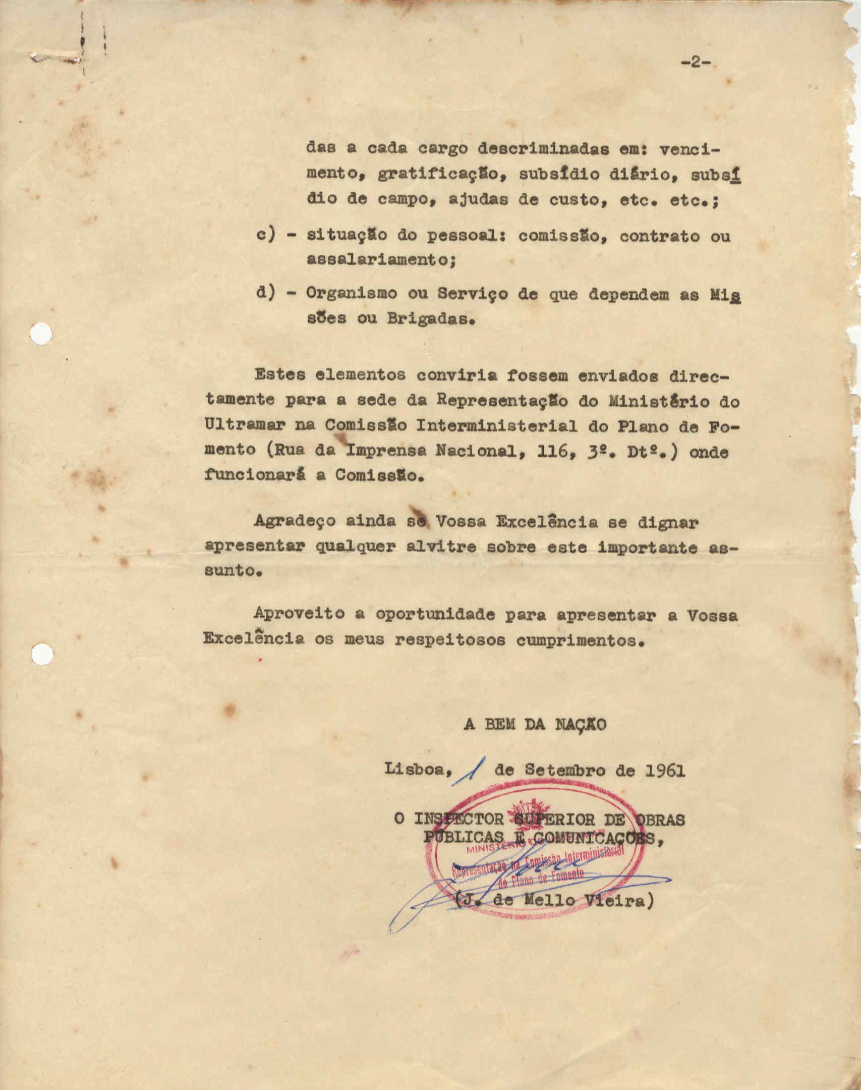 09715.005.002- pag.118