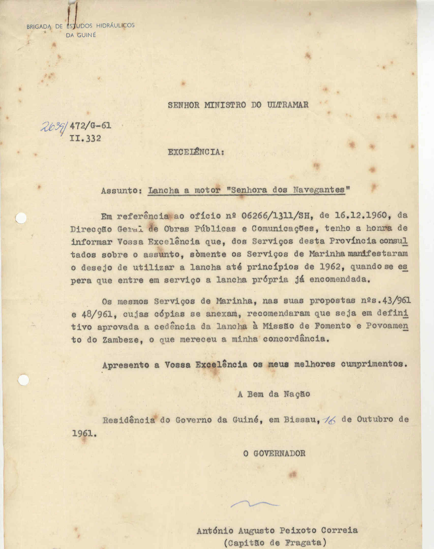 09715.005.002- pag.119