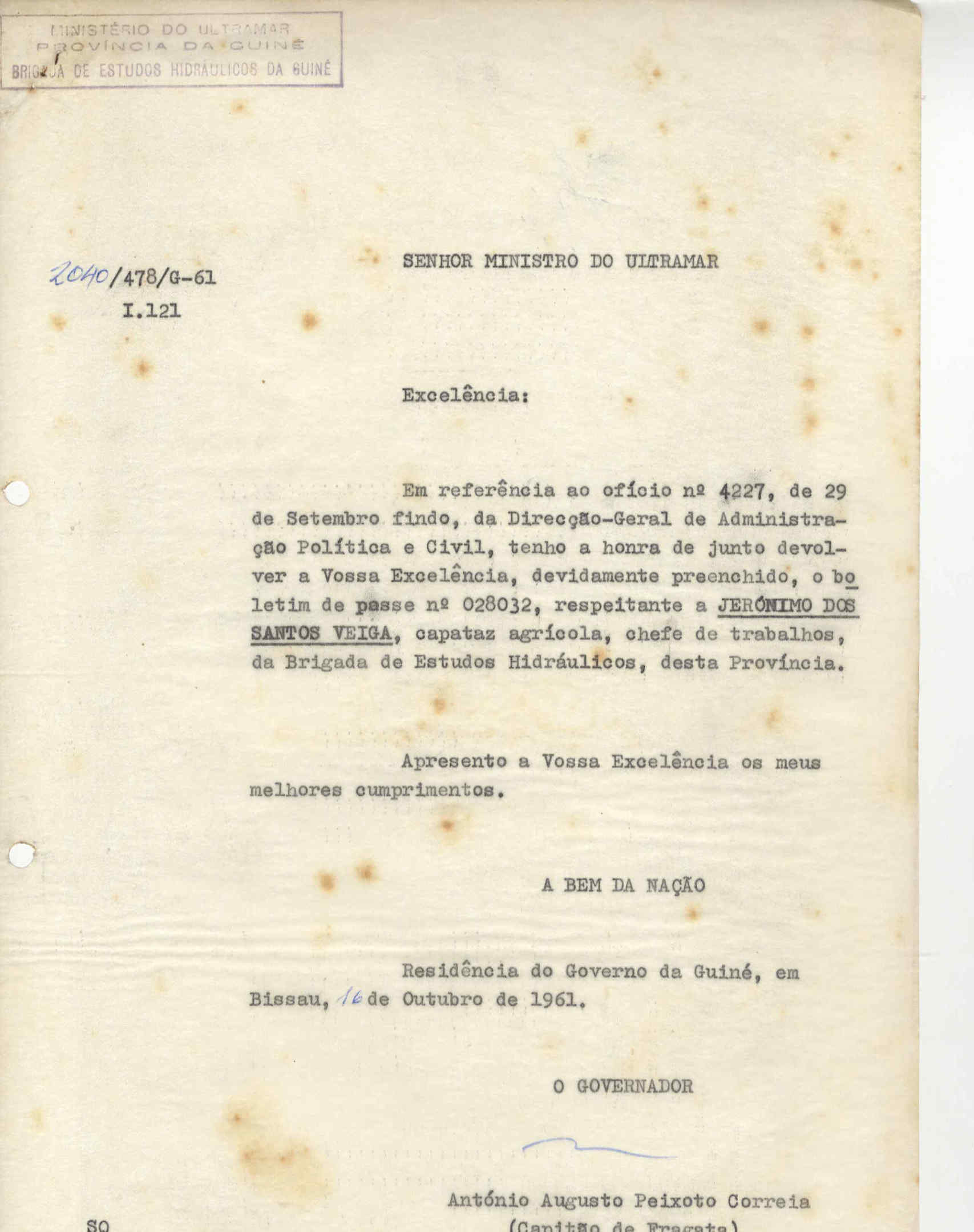09715.005.002- pag.120