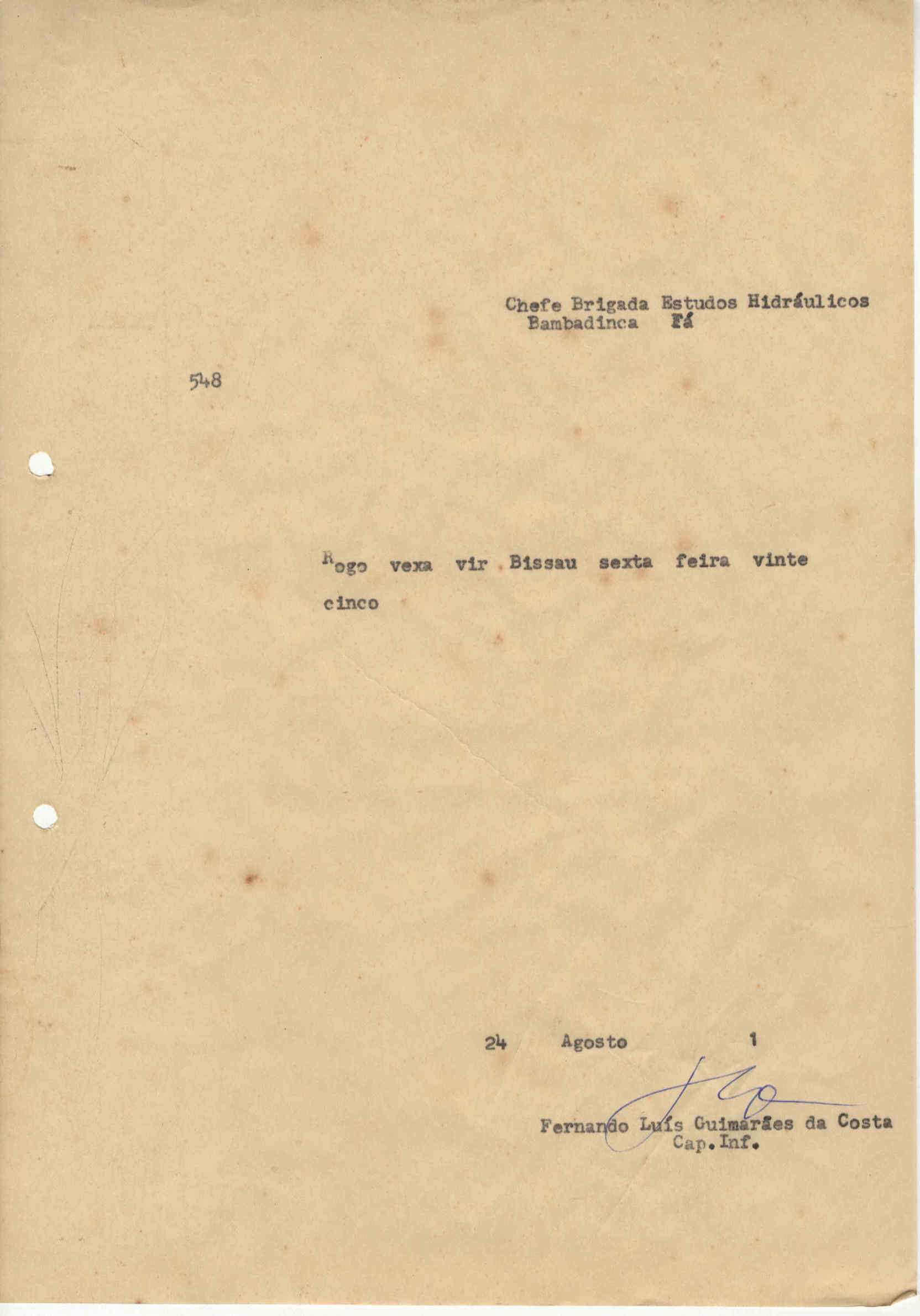 09715.005.002- pag.125