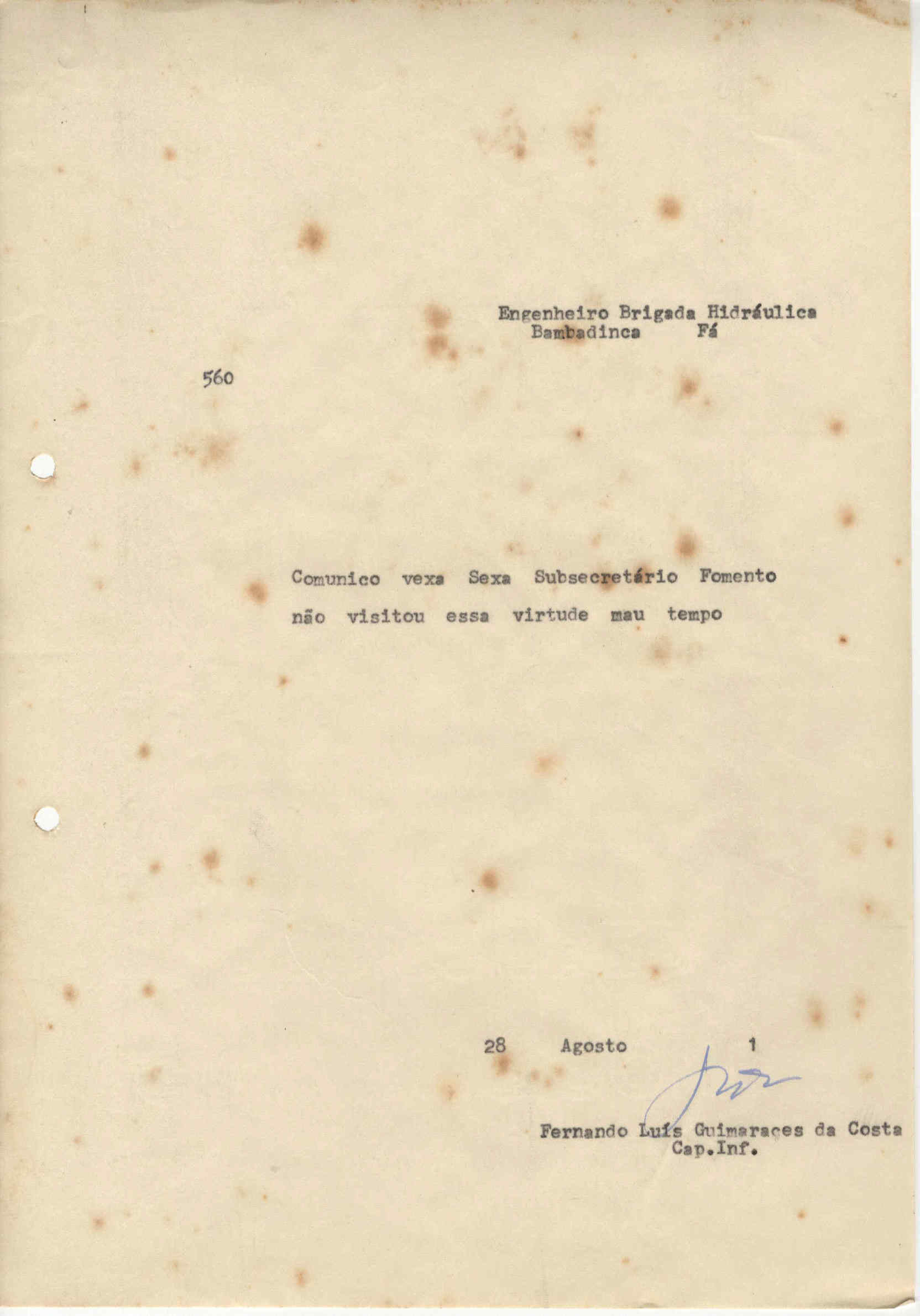 09715.005.002- pag.126