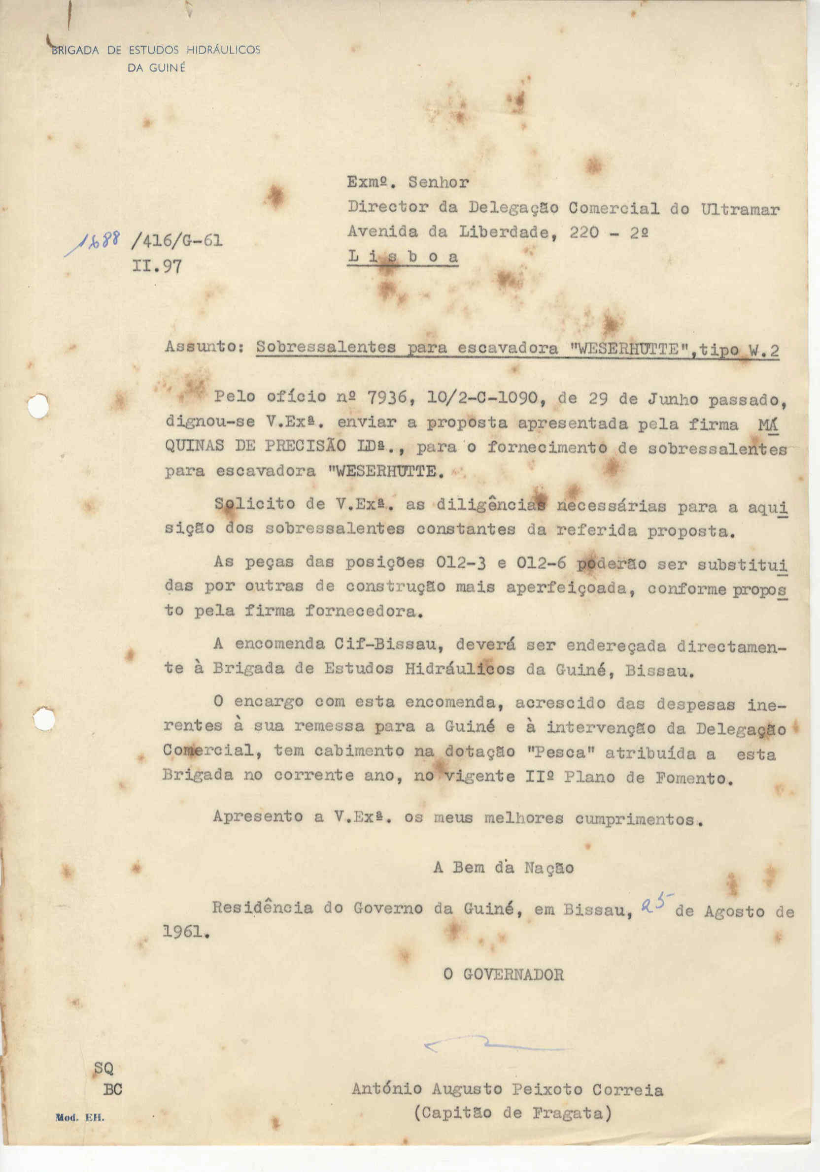 09715.005.002- pag.127