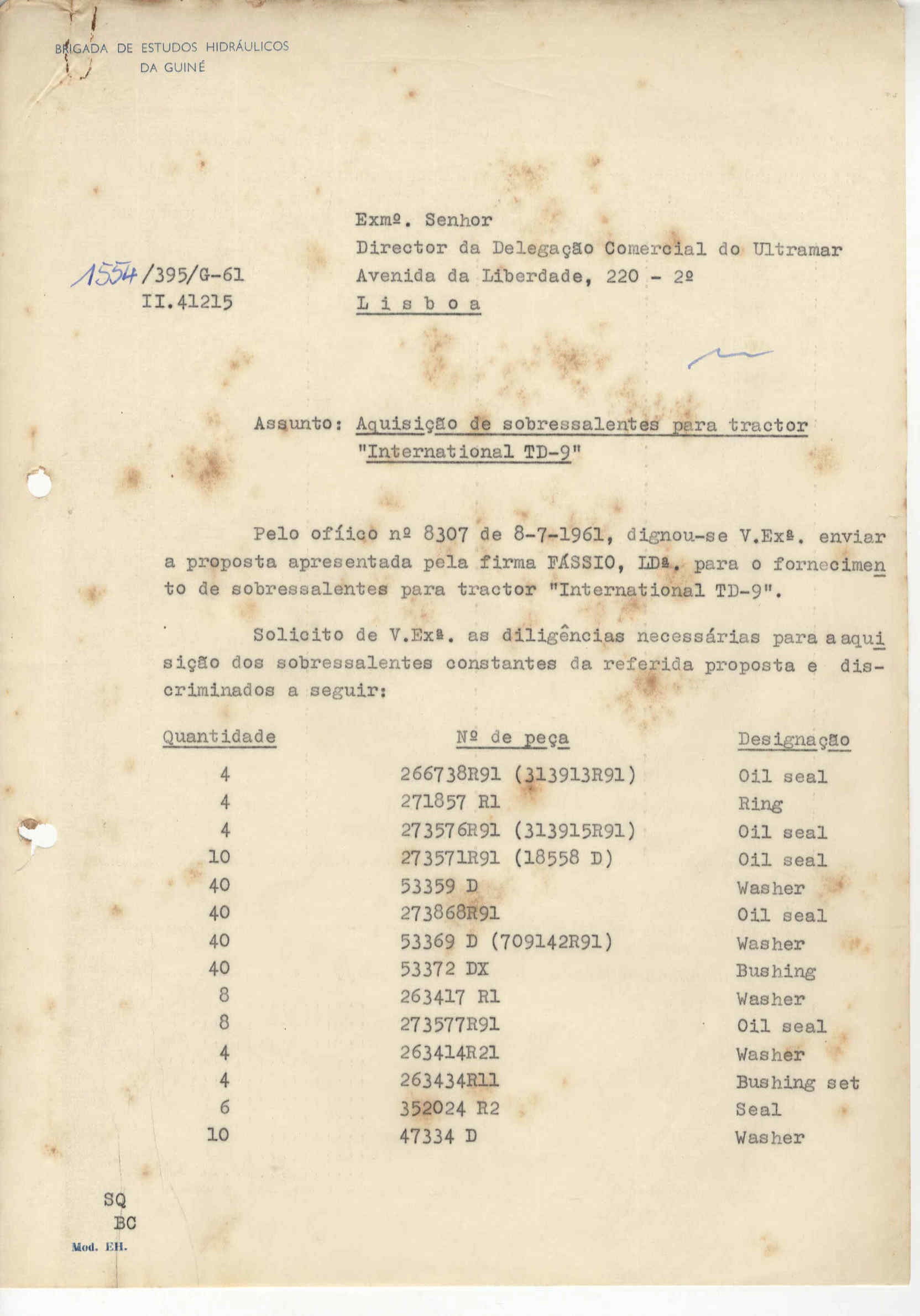 09715.005.002- pag.128