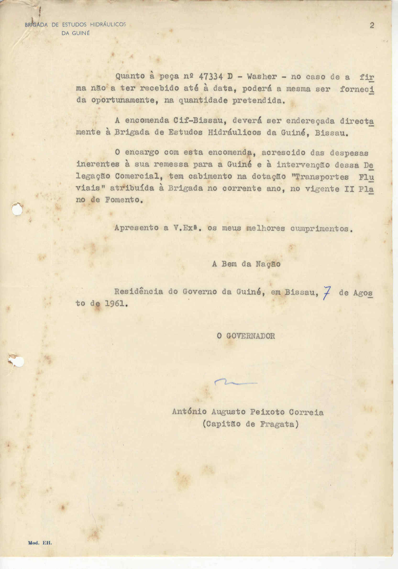 09715.005.002- pag.129