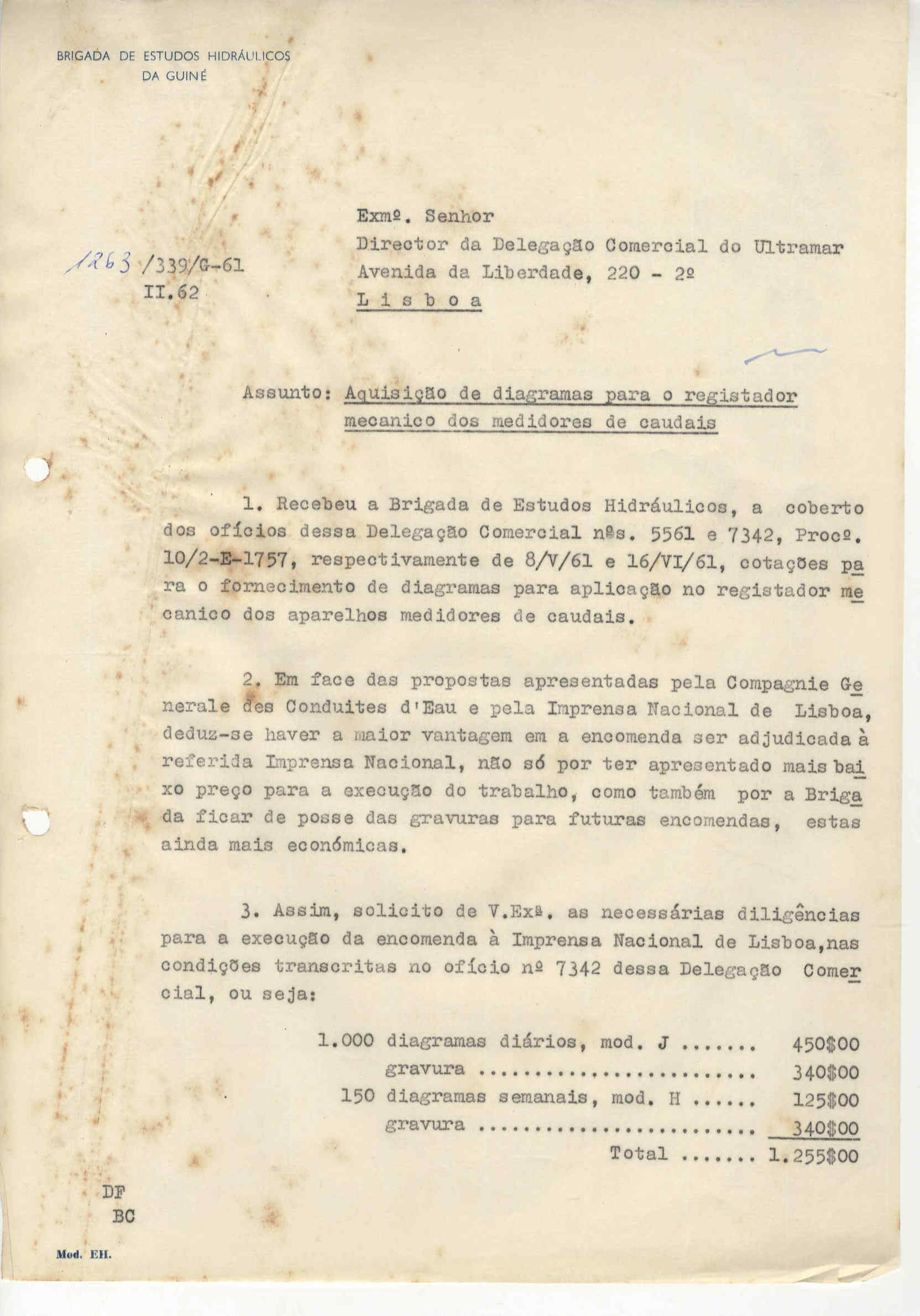 09715.005.002- pag.130