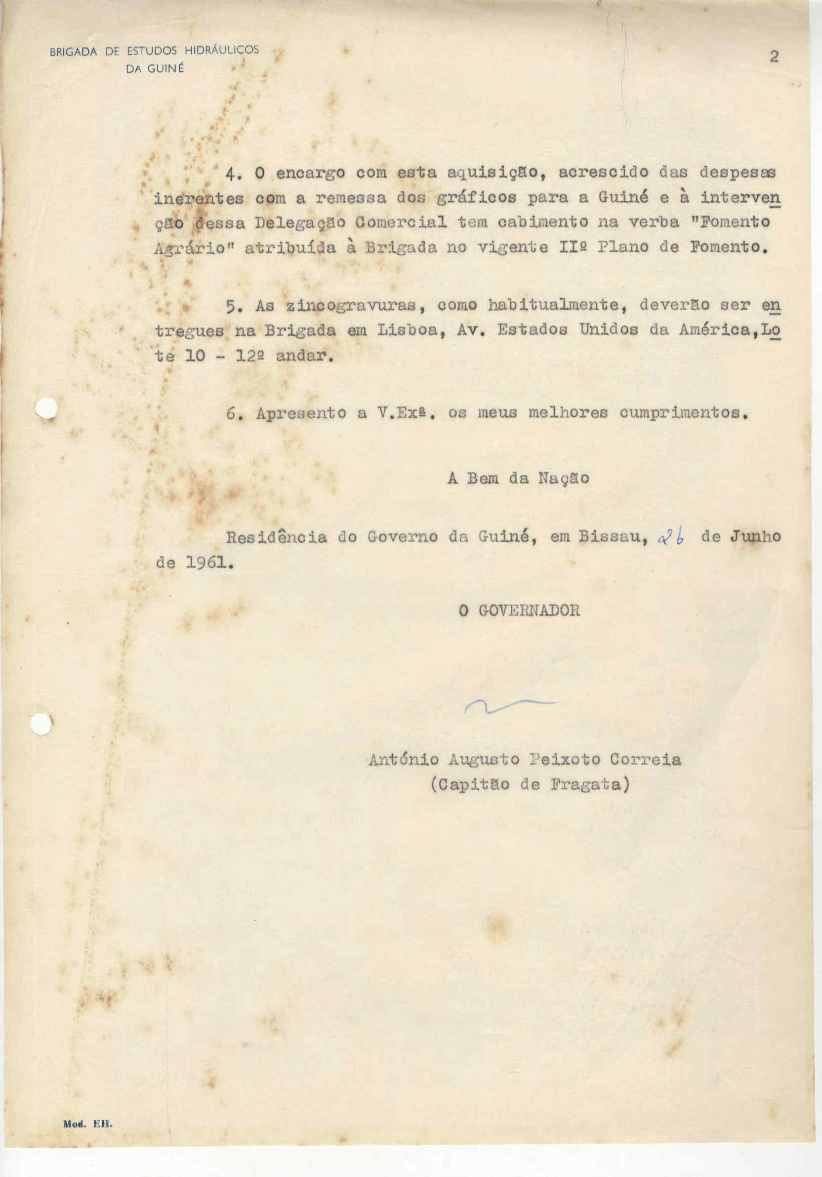 09715.005.002- pag.131