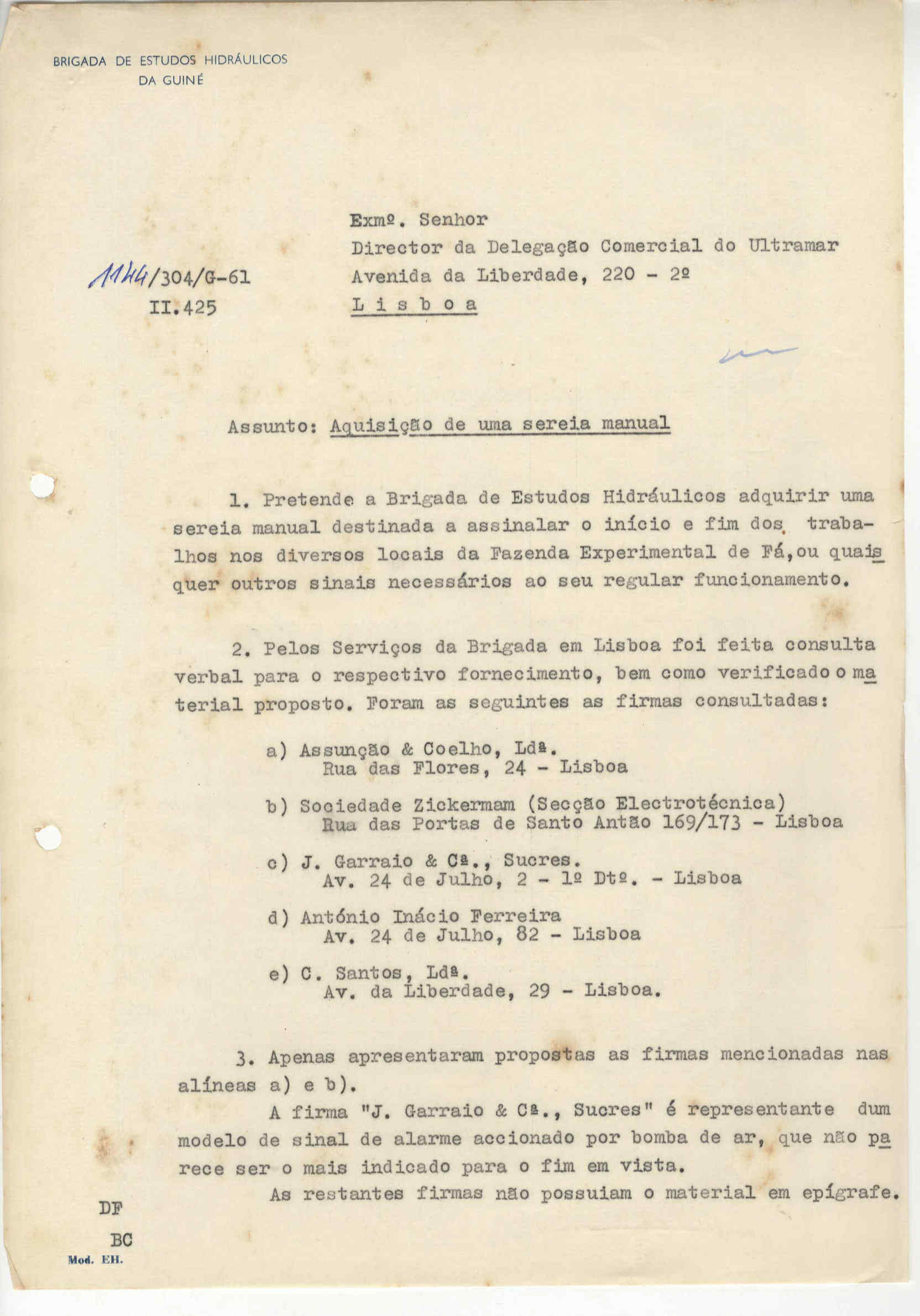 09715.005.002- pag.132