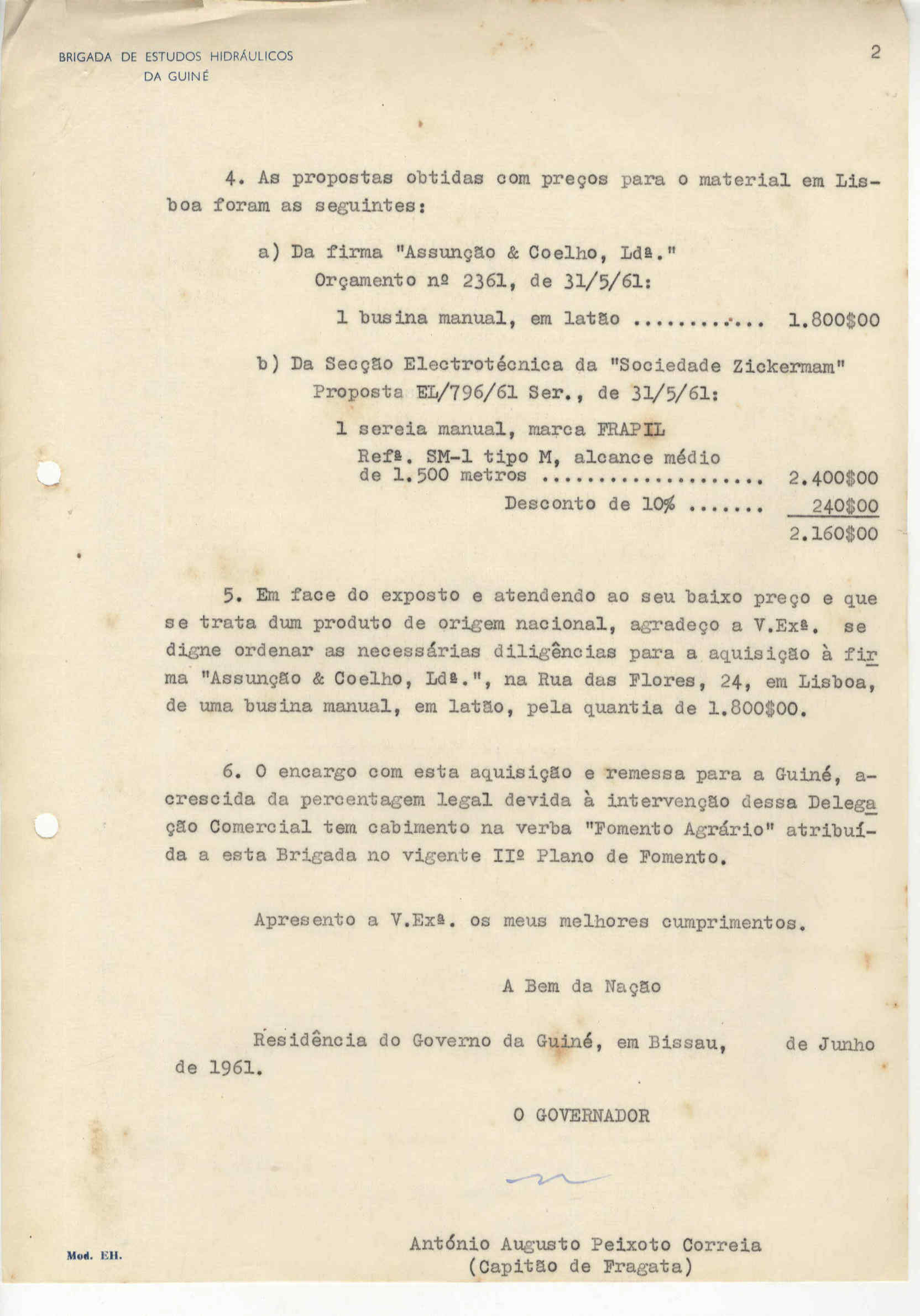 09715.005.002- pag.133