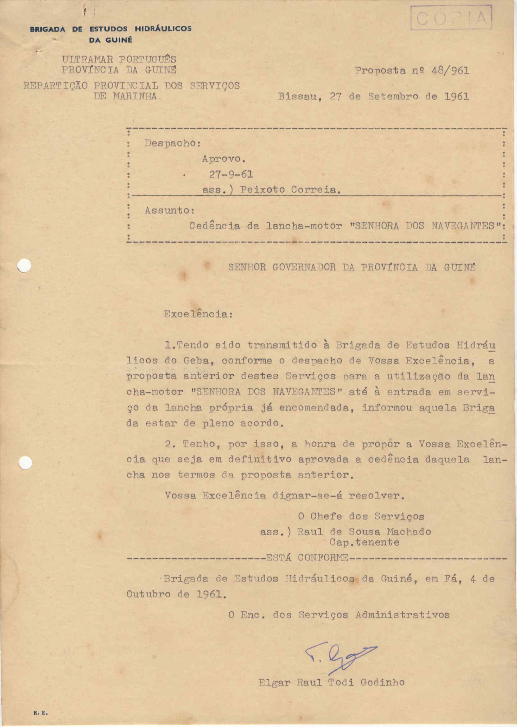 09715.005.002- pag.134