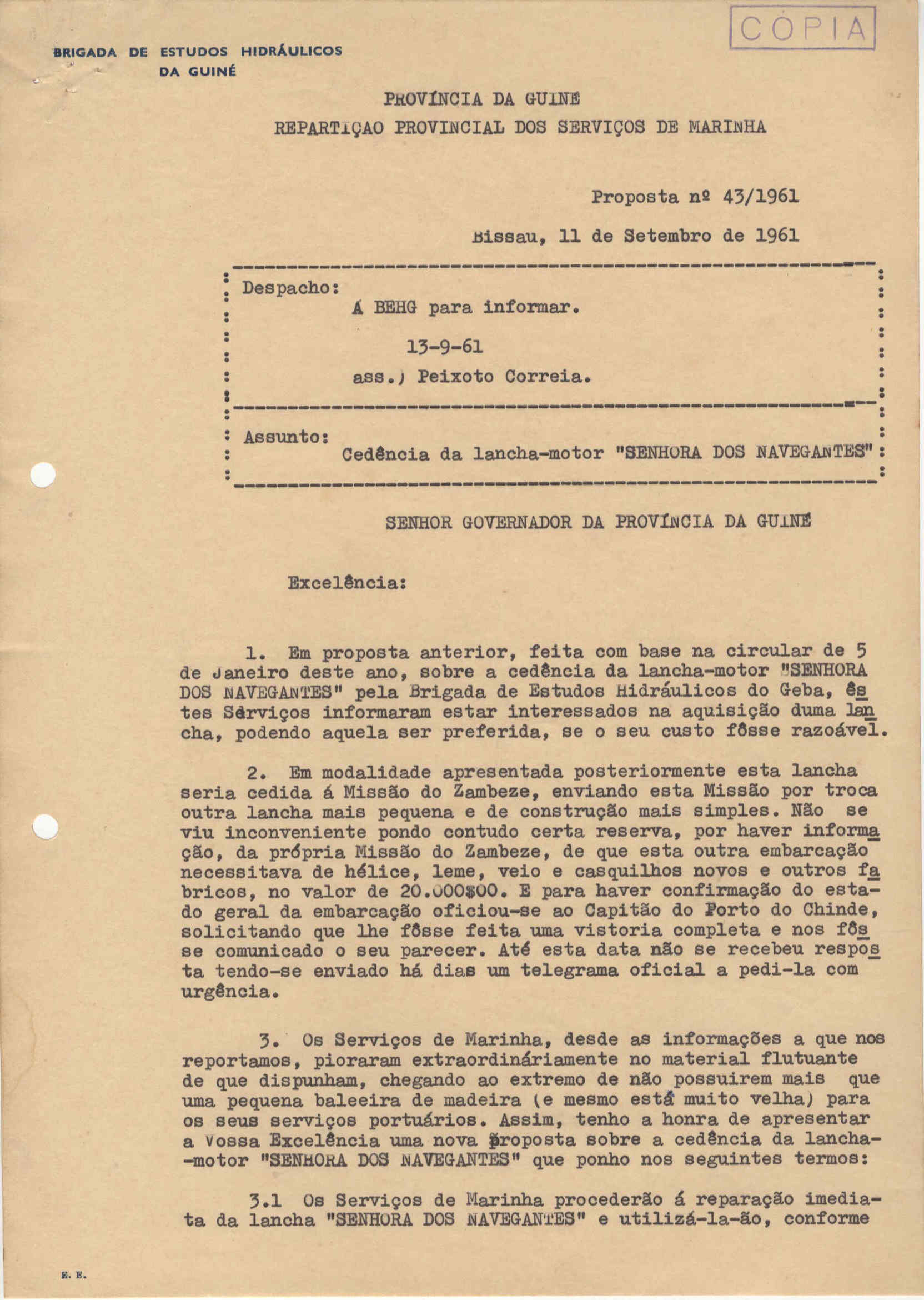 09715.005.002- pag.135
