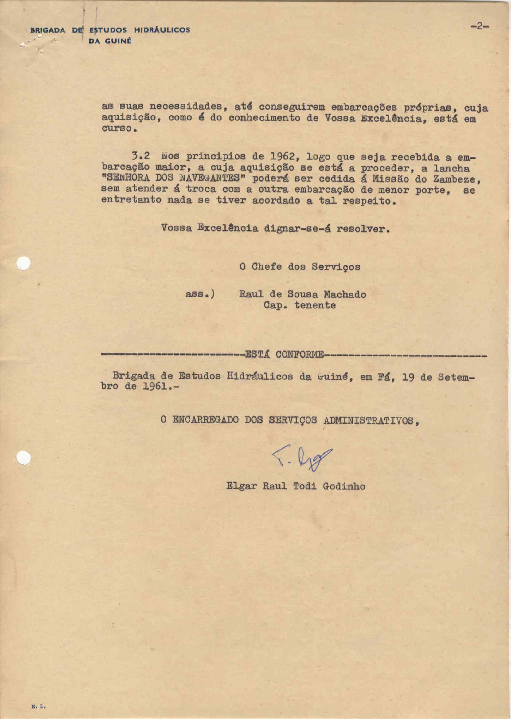 09715.005.002- pag.136