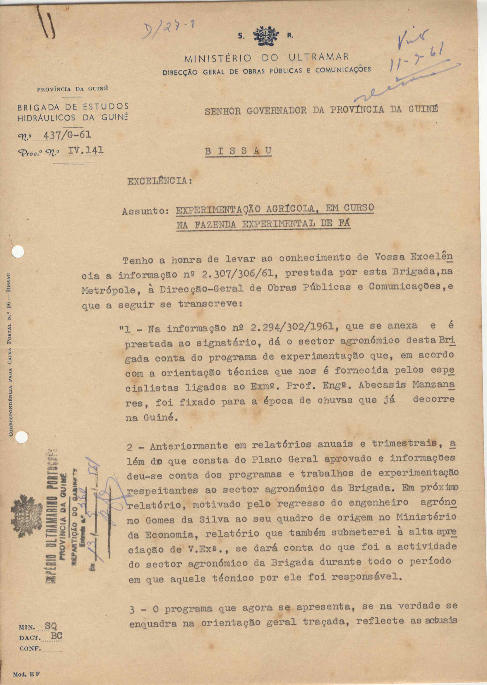 09715.005.002- pag.137