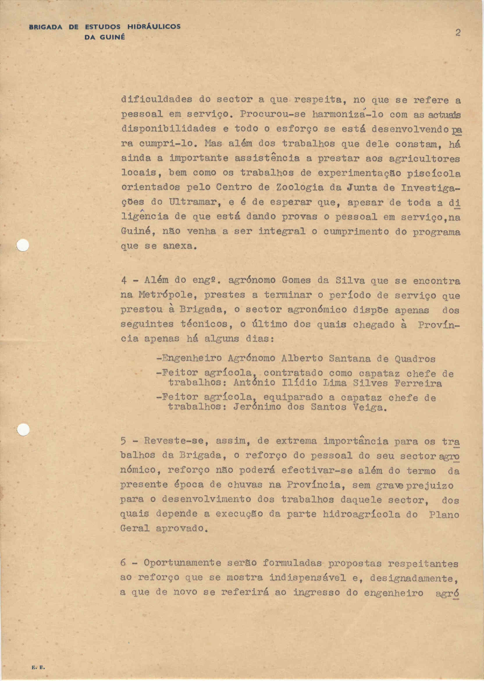 09715.005.002- pag.138
