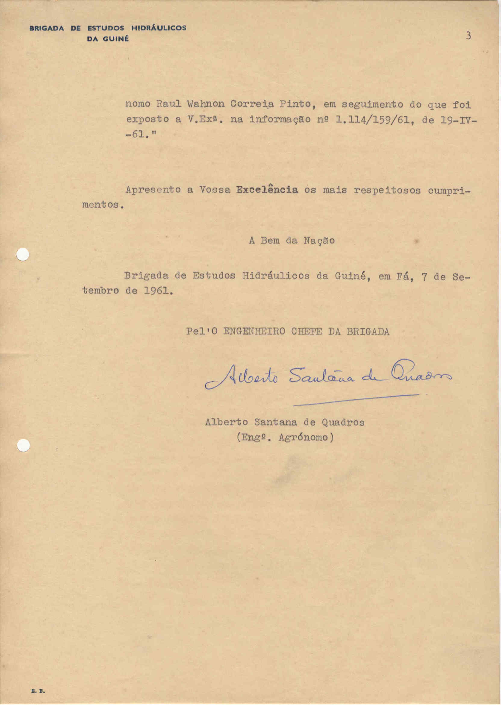 09715.005.002- pag.139