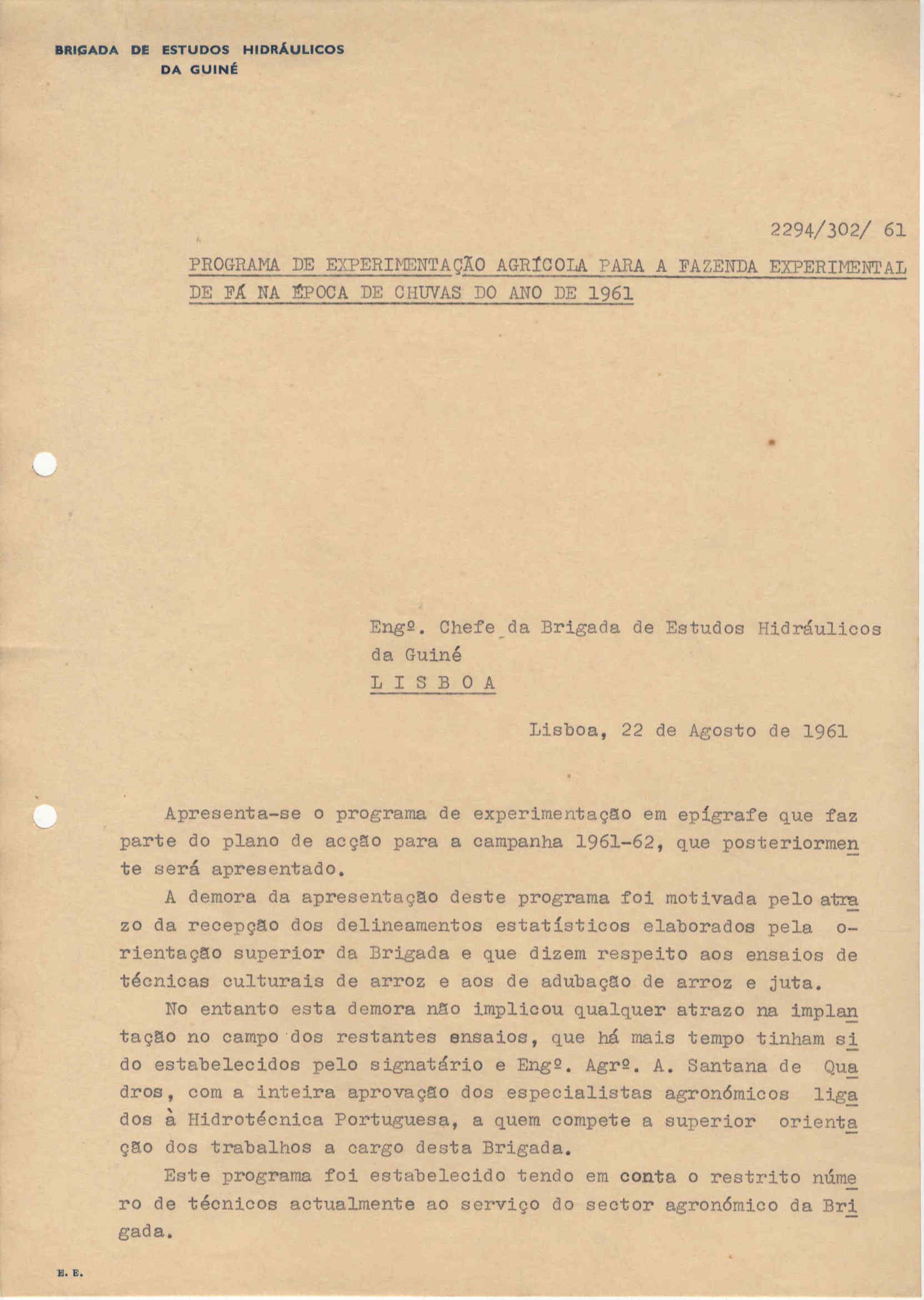 09715.005.002- pag.140
