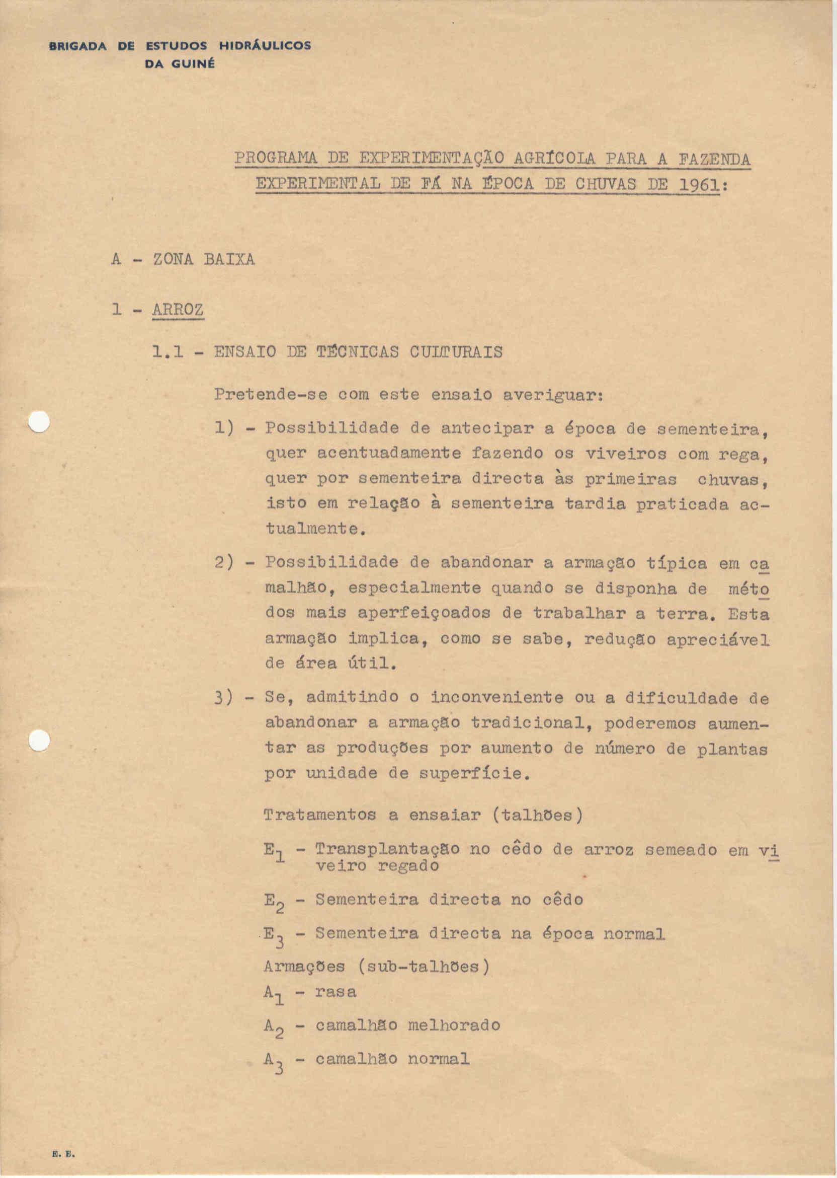 09715.005.002- pag.141