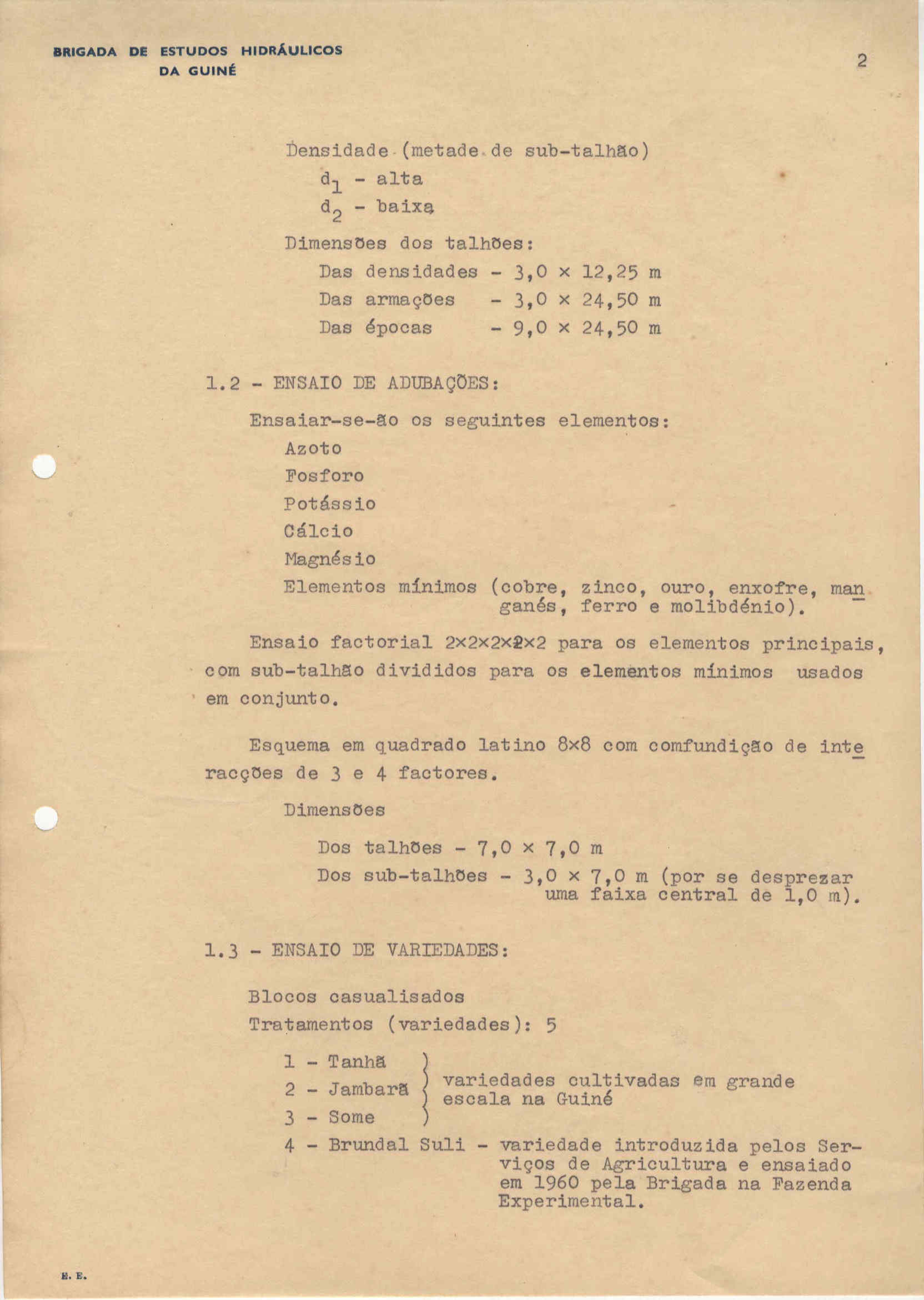 09715.005.002- pag.142