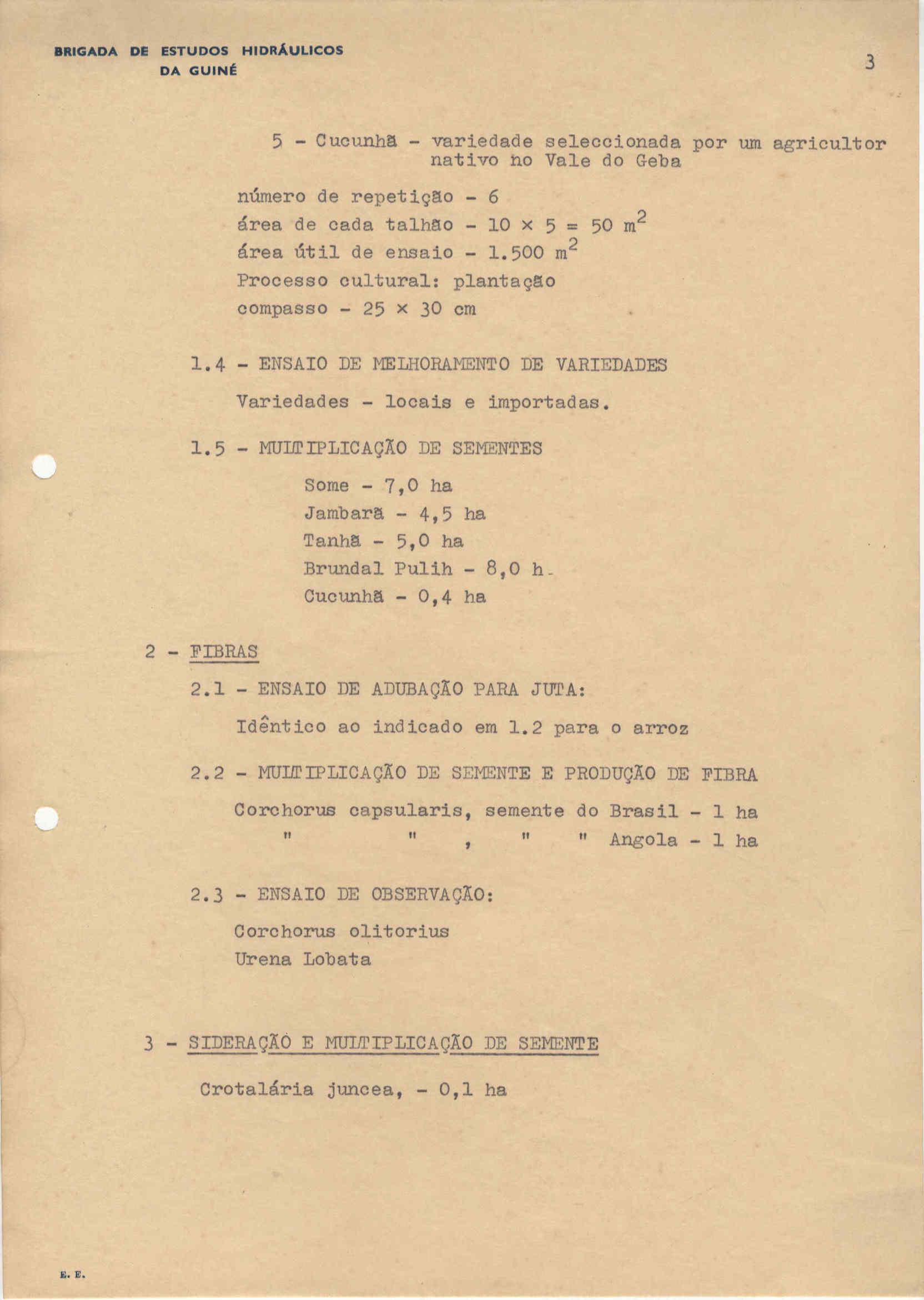 09715.005.002- pag.143