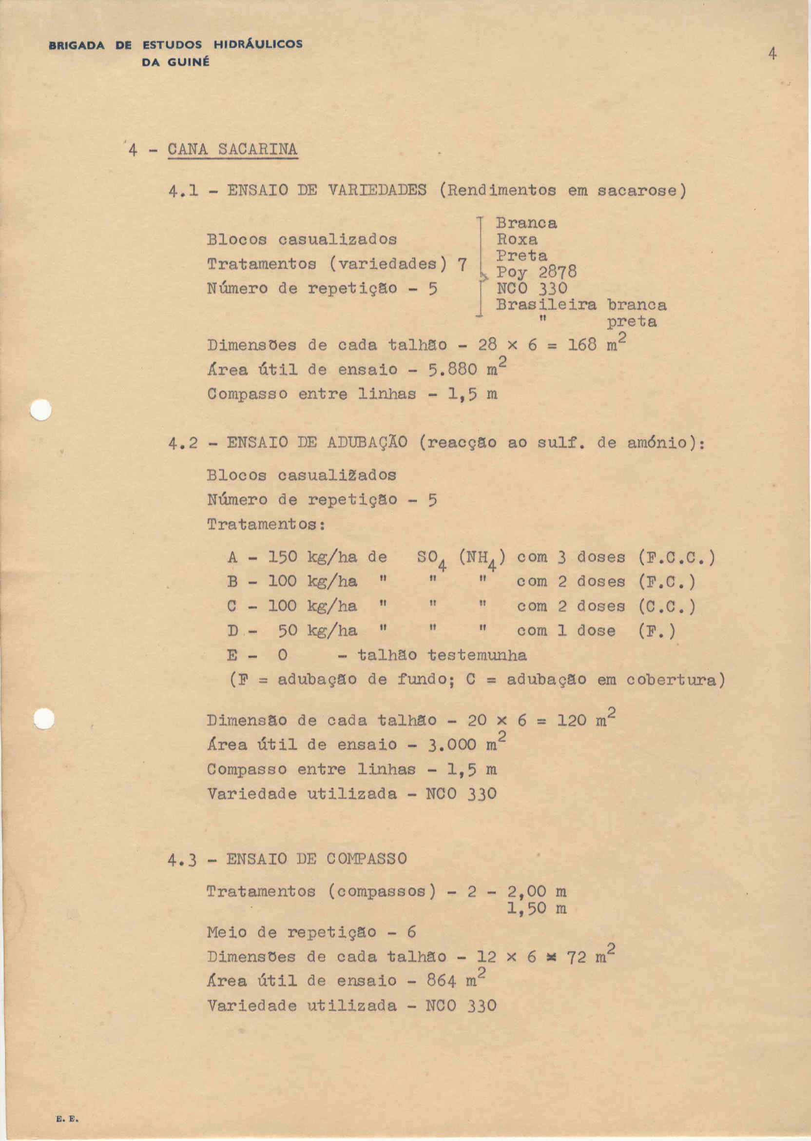 09715.005.002- pag.144