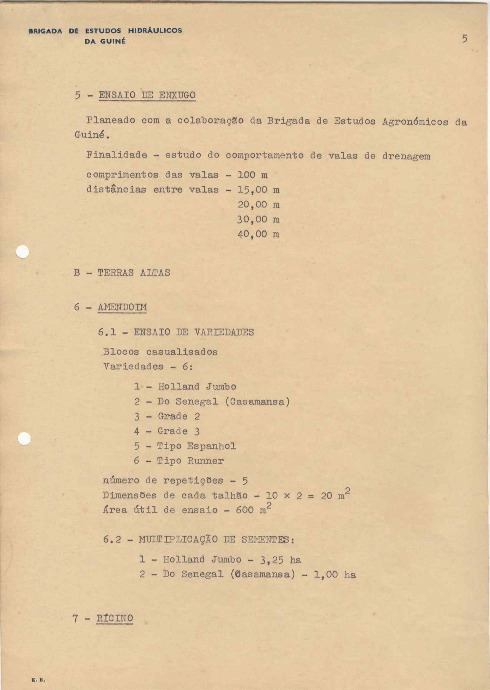 09715.005.002- pag.145