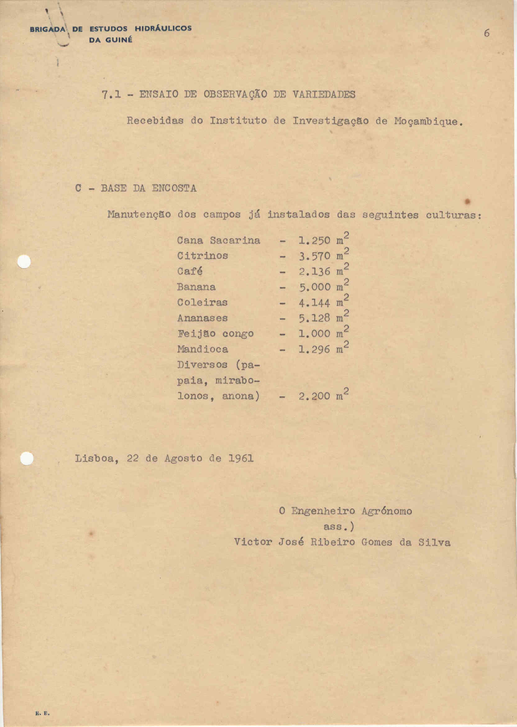 09715.005.002- pag.146
