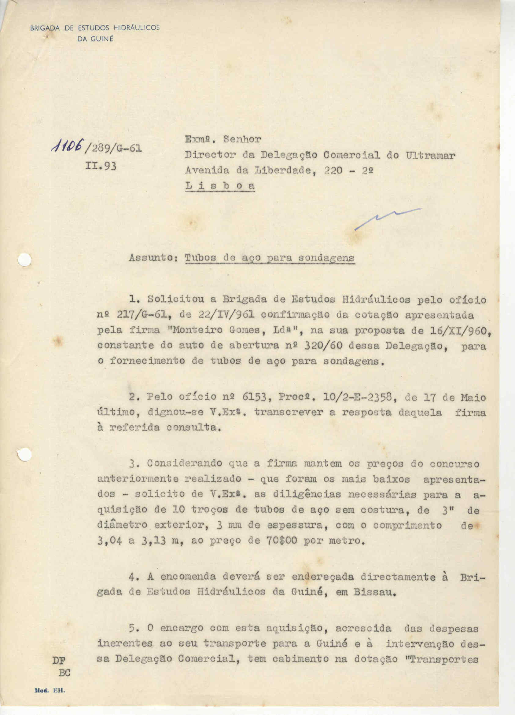 09715.005.002- pag.147