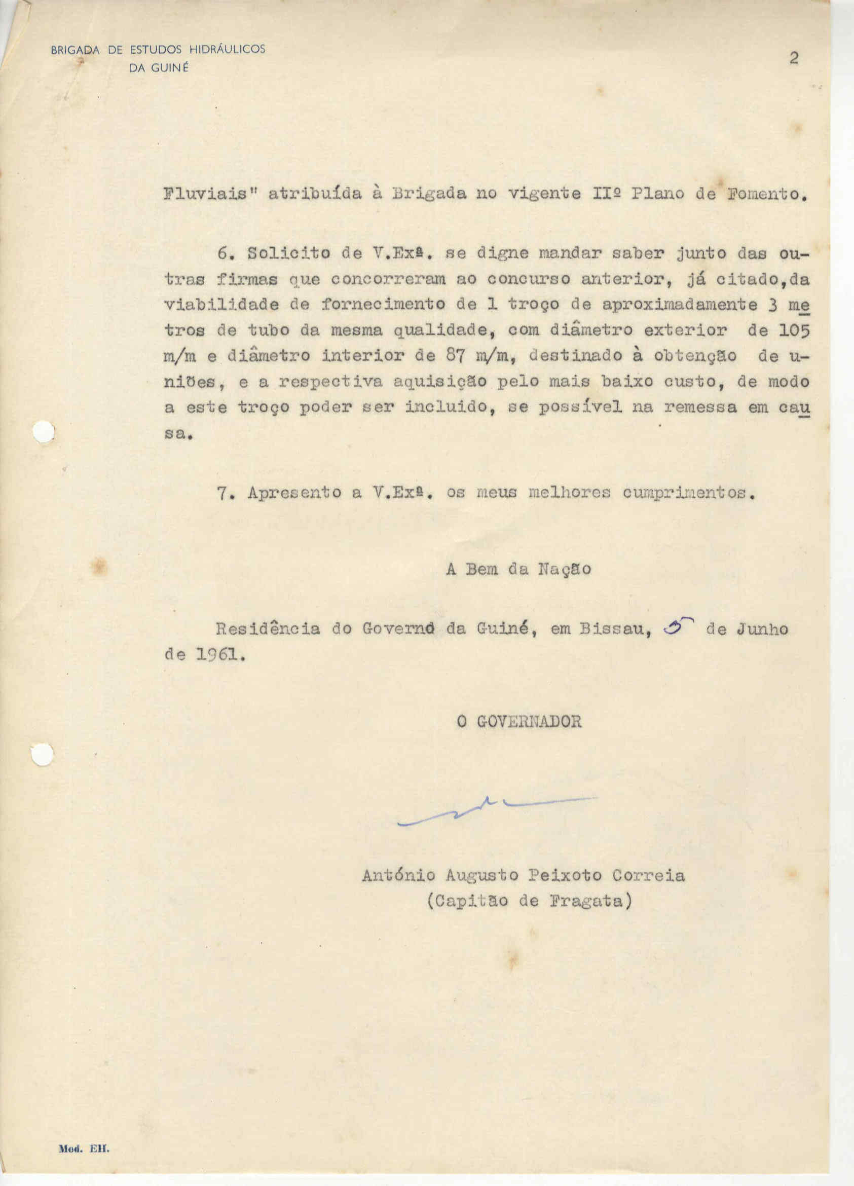 09715.005.002- pag.148