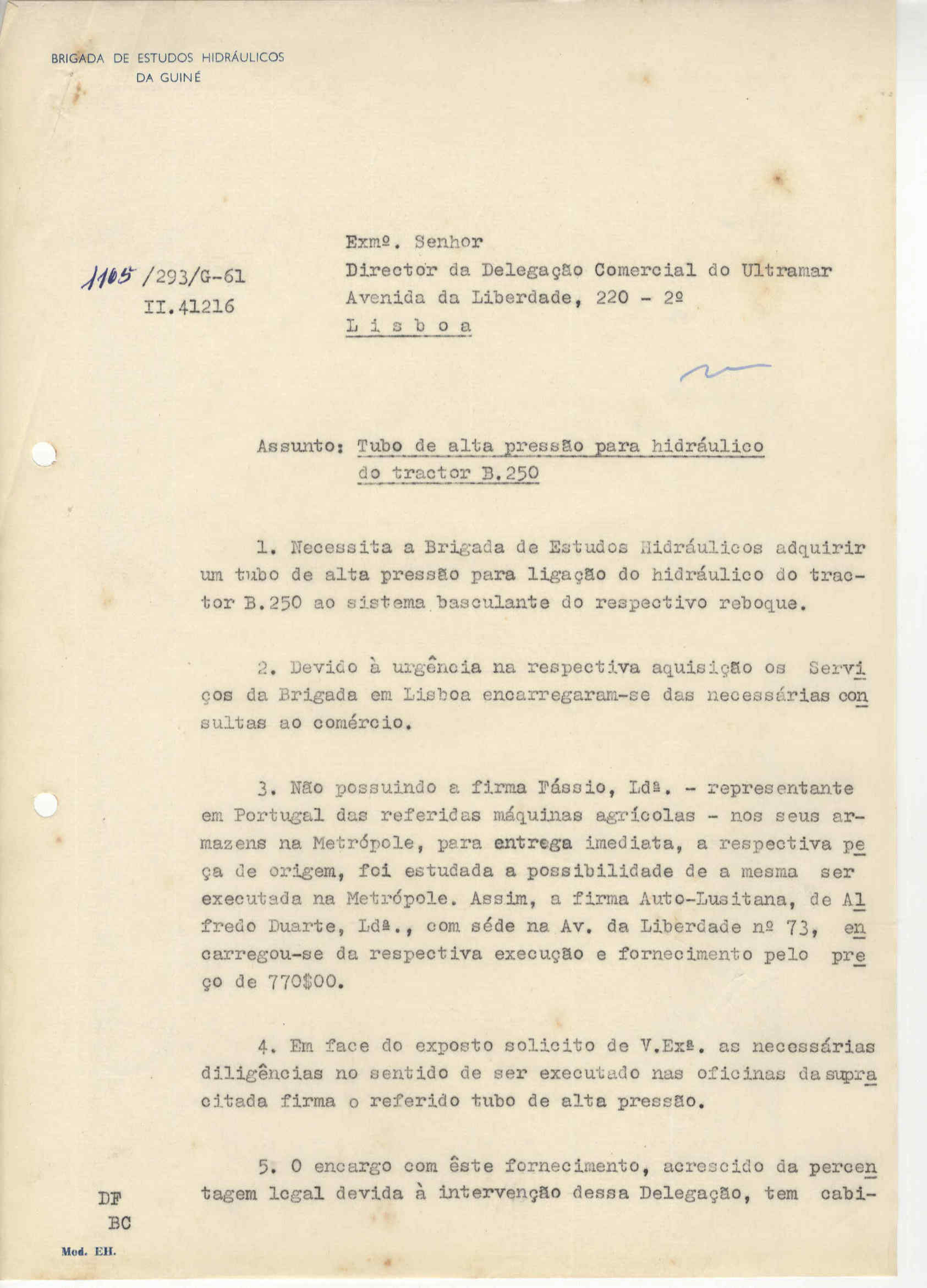 09715.005.002- pag.149