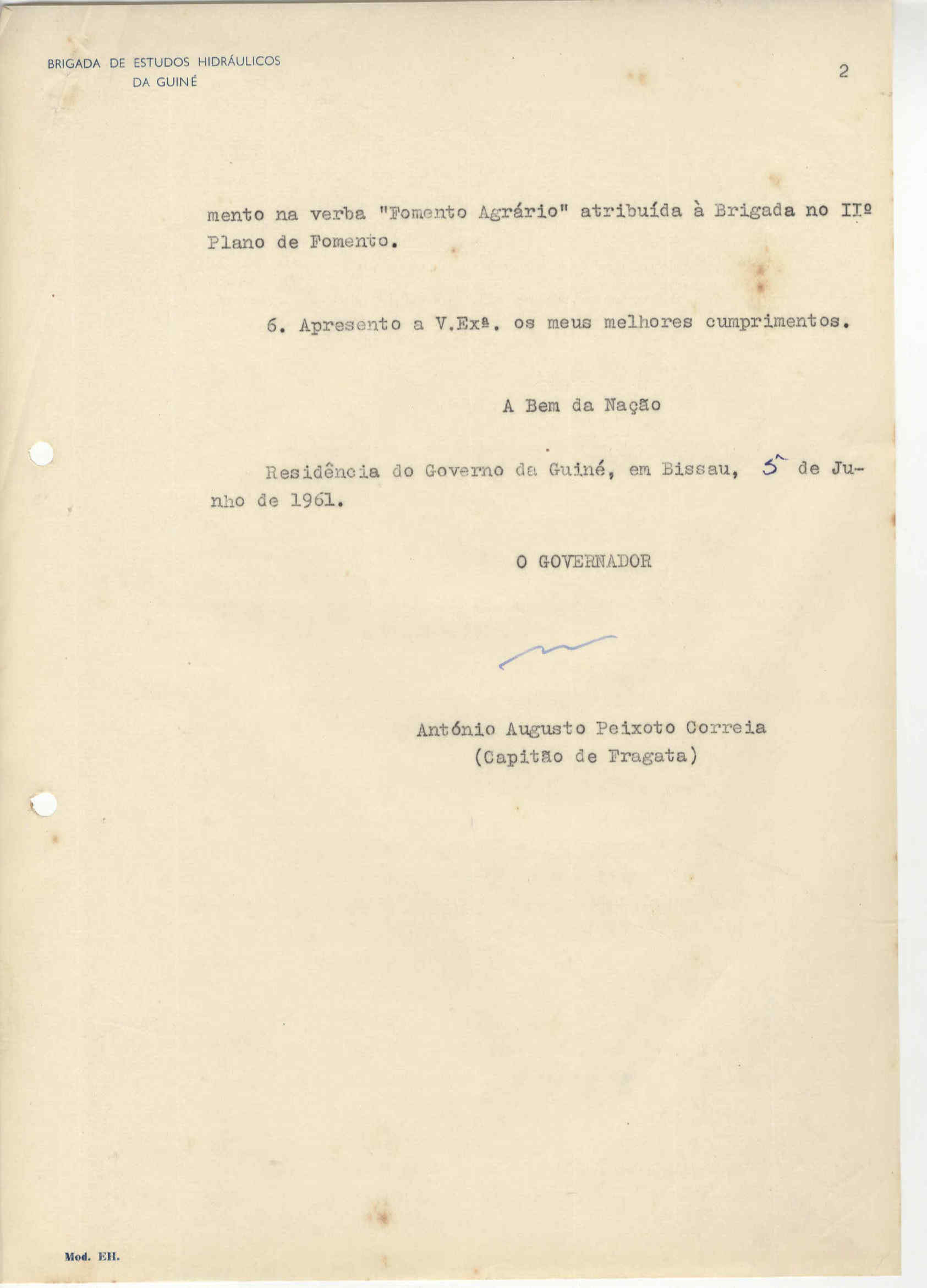 09715.005.002- pag.150