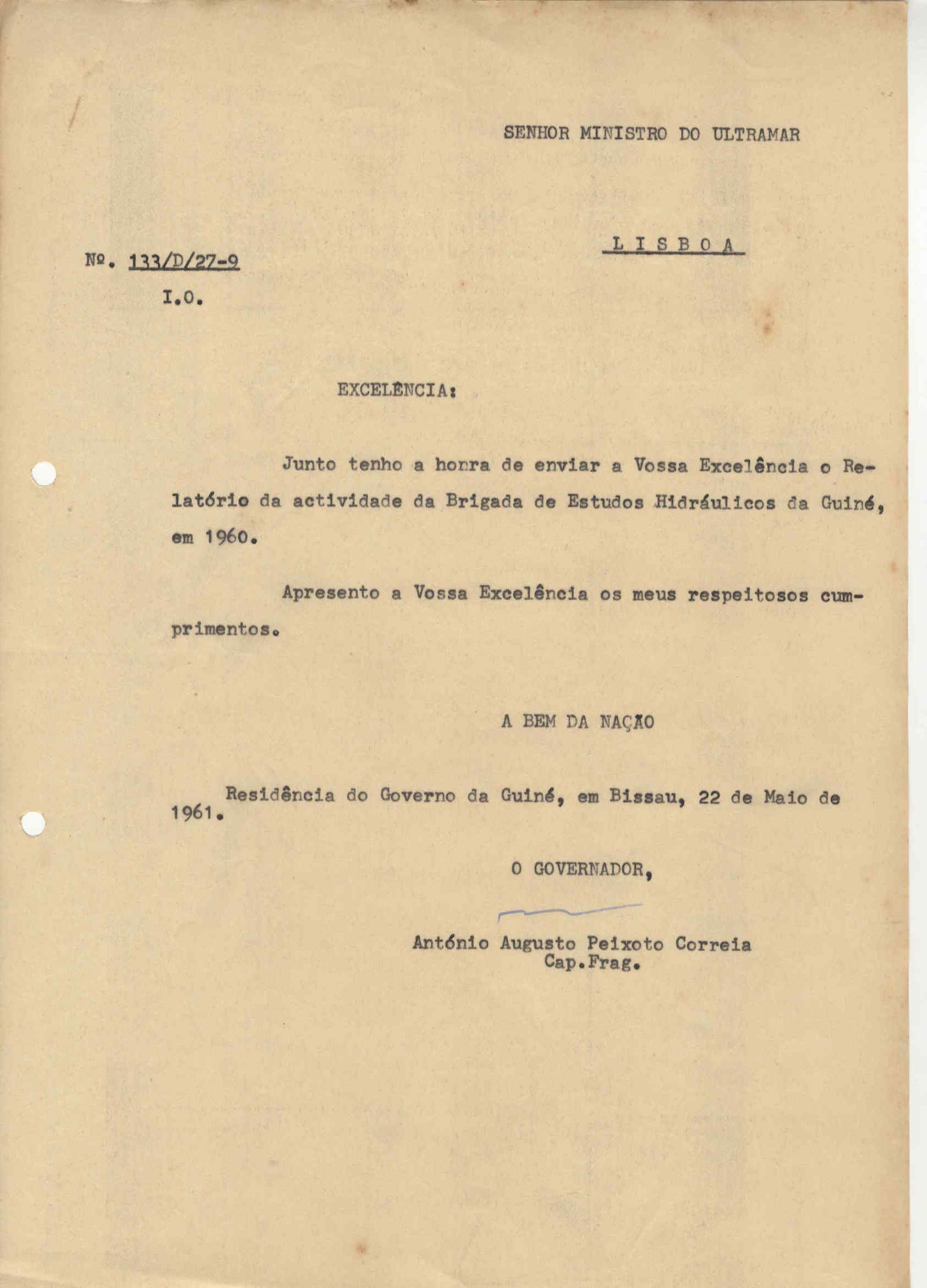 09715.005.002- pag.151