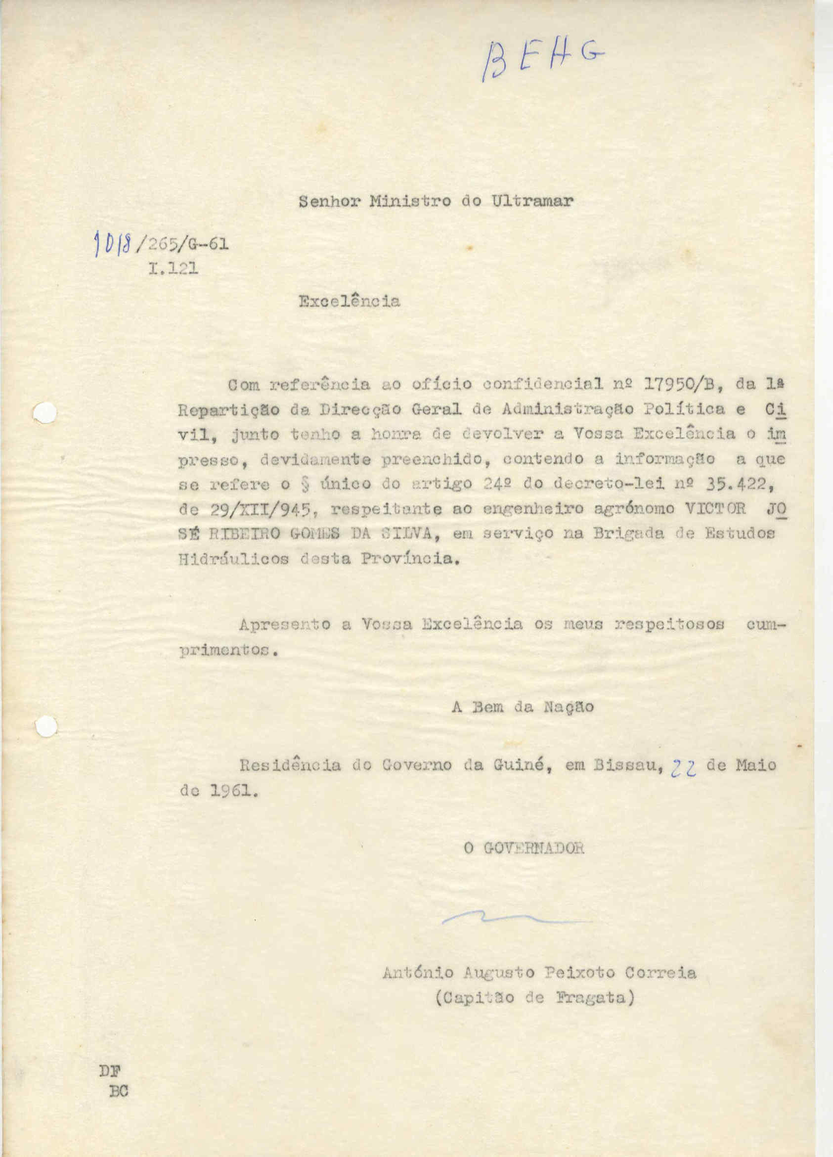 09715.005.002- pag.152