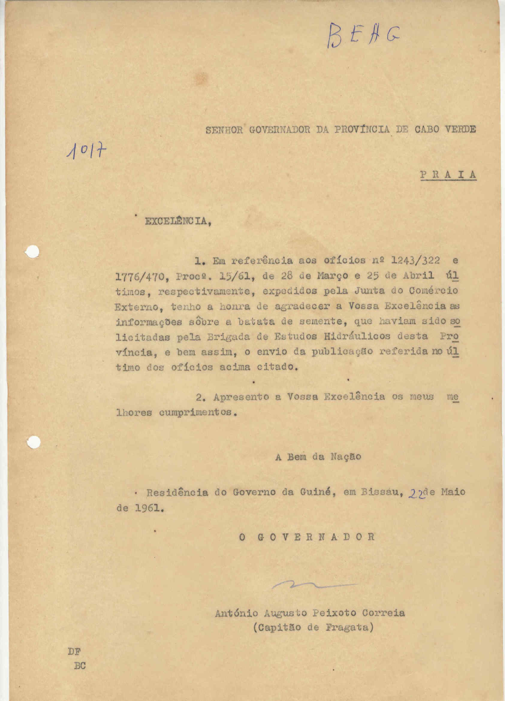 09715.005.002- pag.153