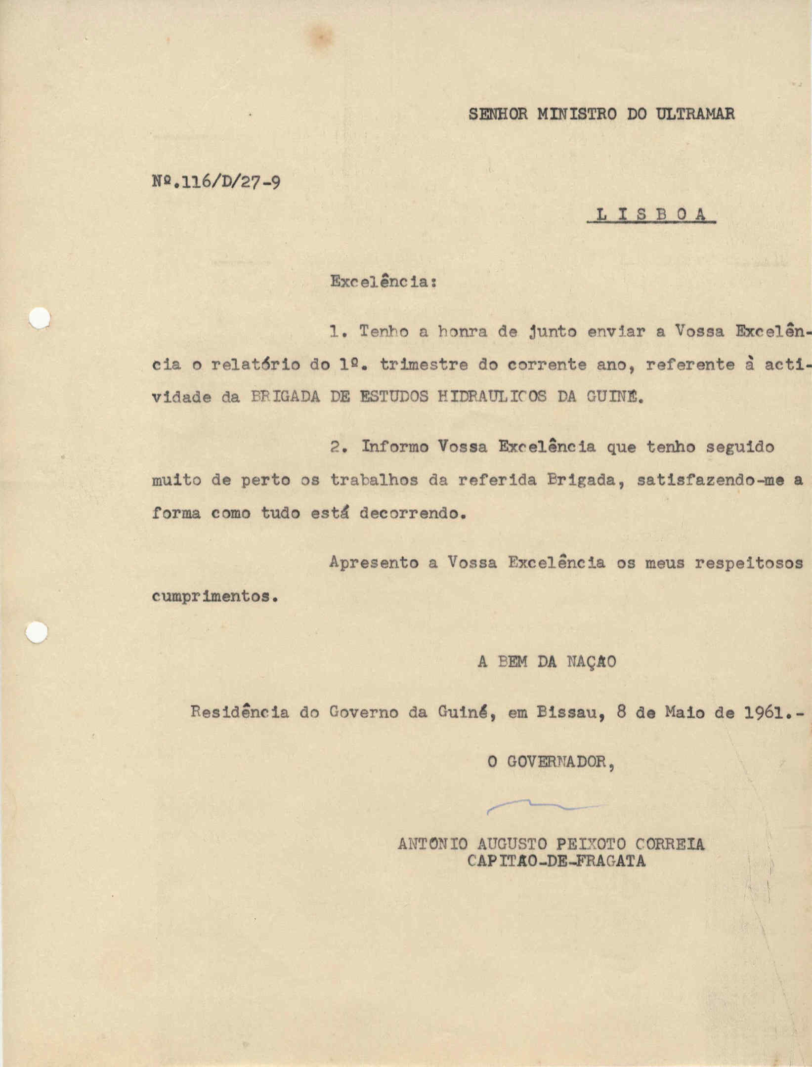 09715.005.002- pag.154