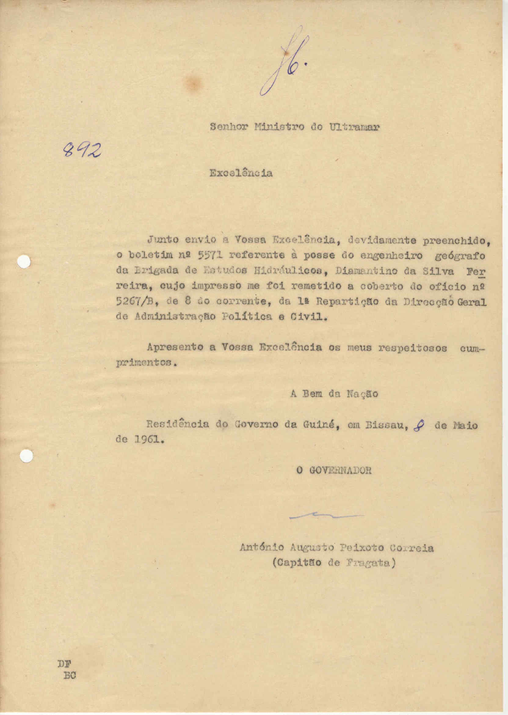 09715.005.002- pag.155