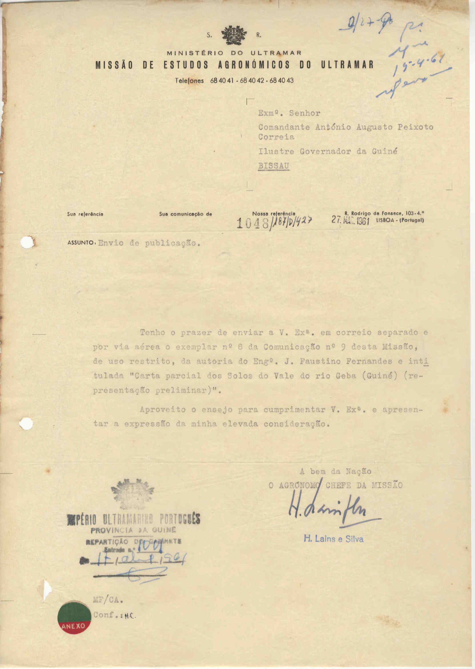 09715.005.002- pag.156