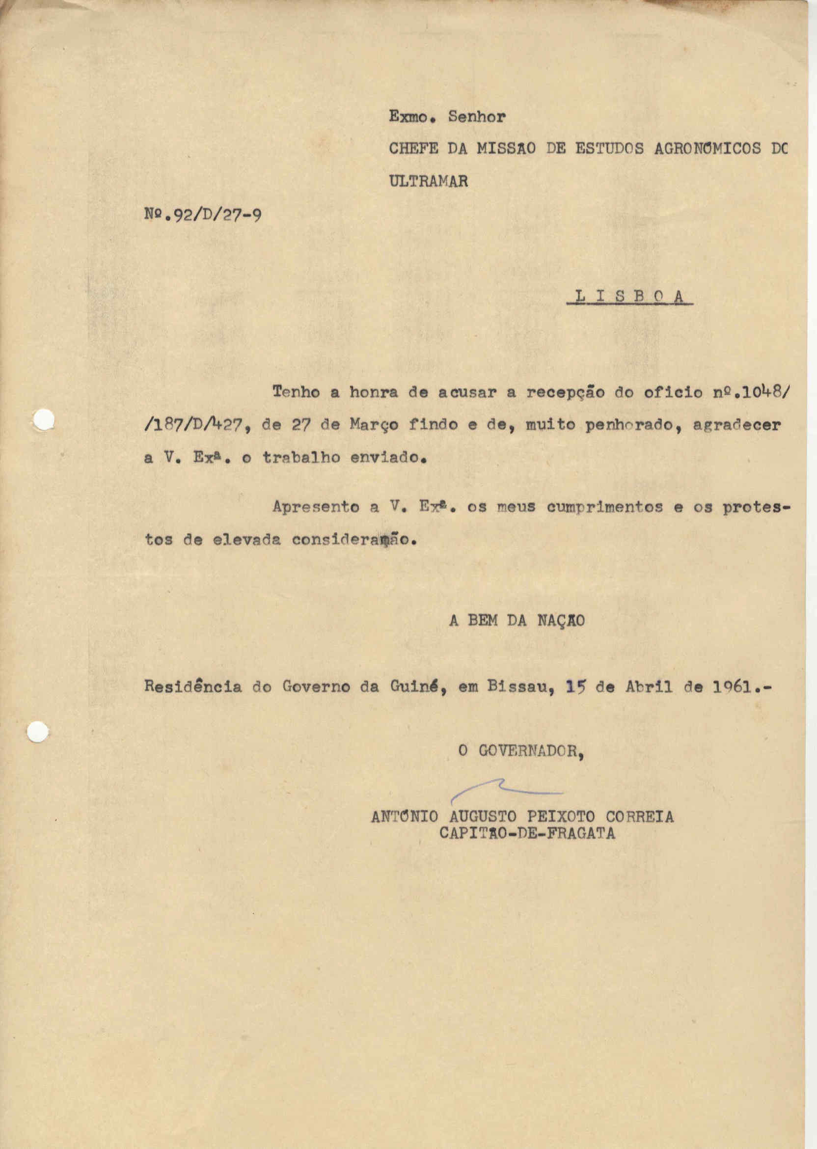 09715.005.002- pag.157