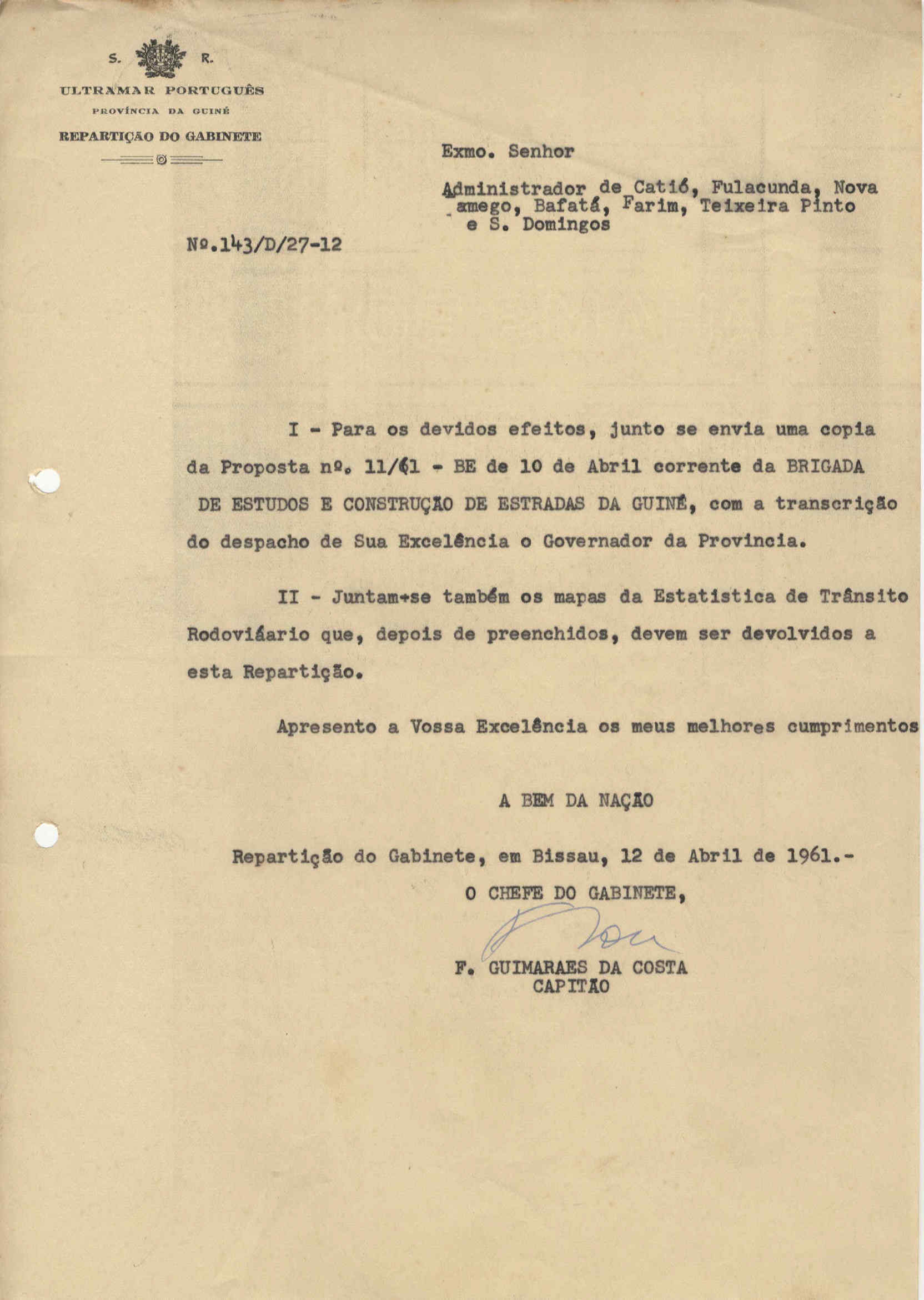 09715.005.002- pag.158