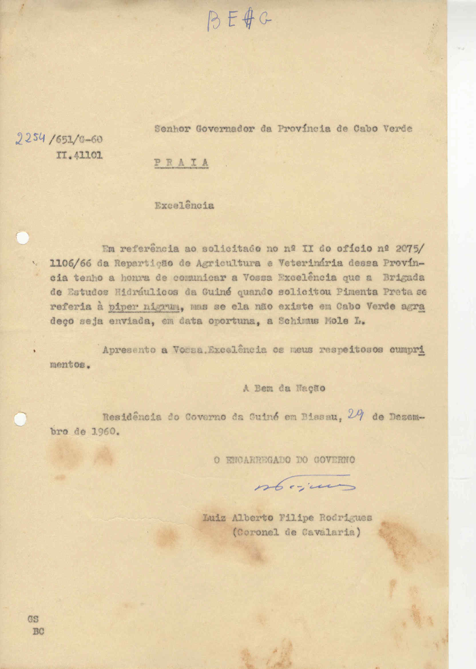 09715.005.002- pag.161