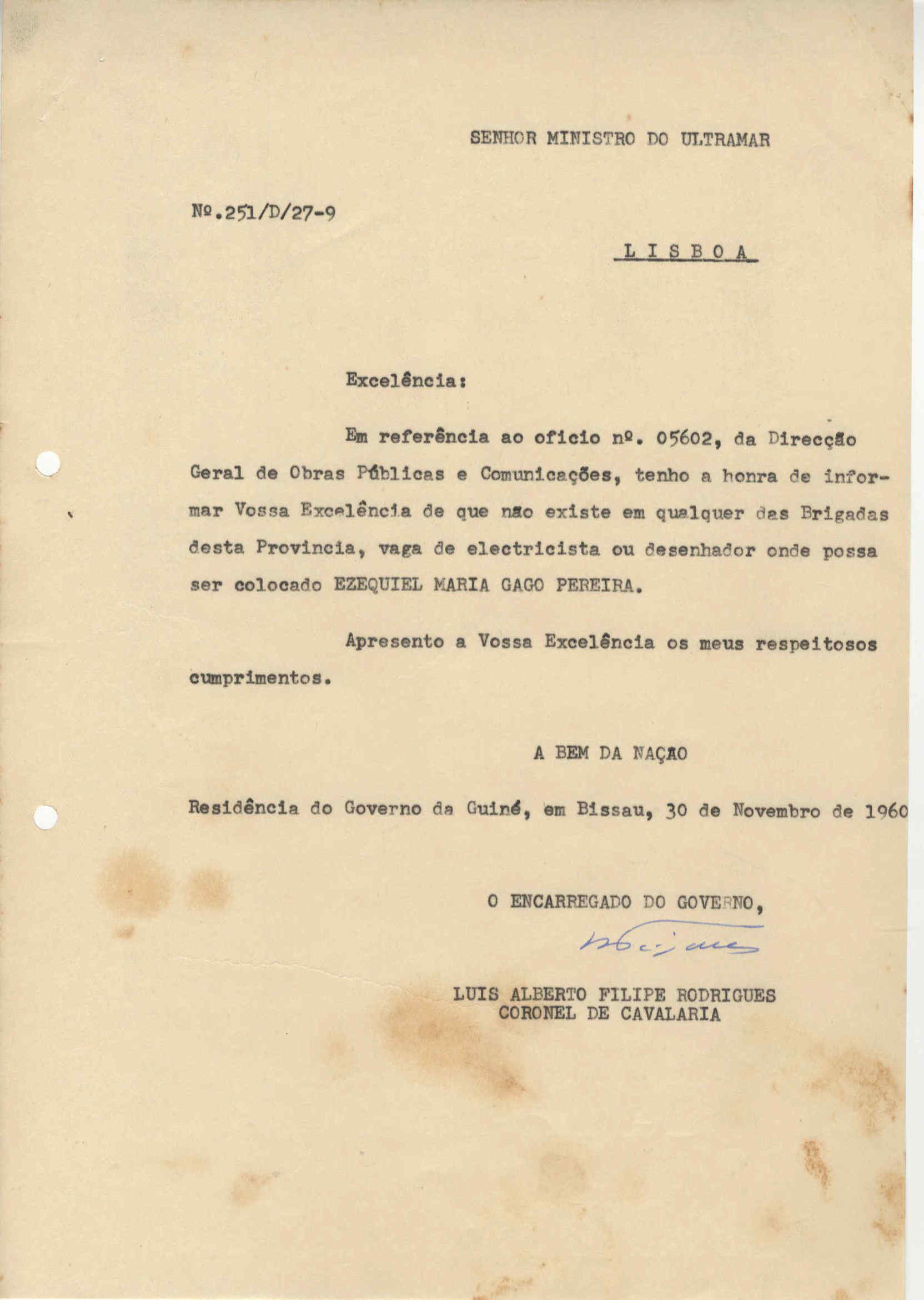 09715.005.002- pag.162
