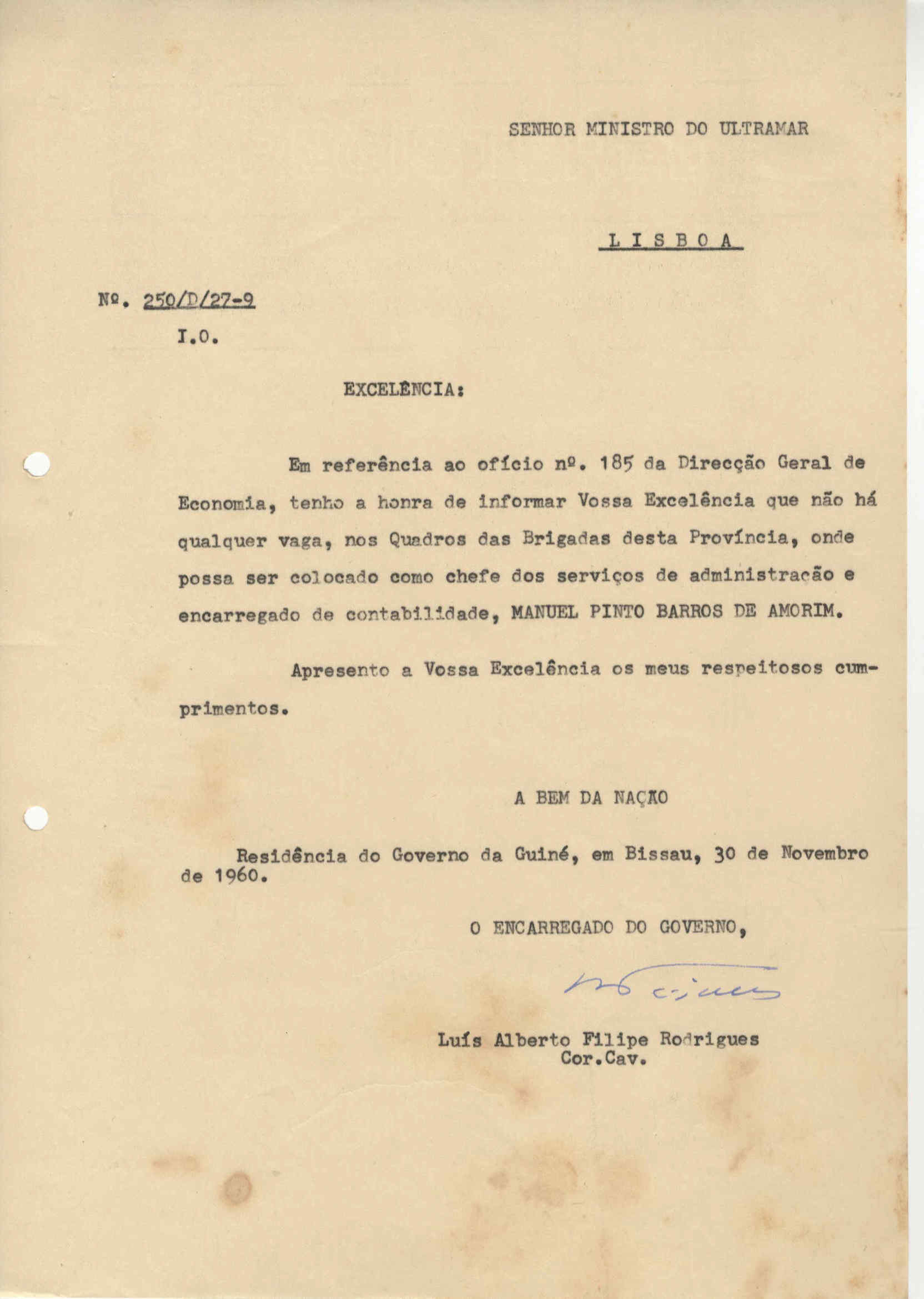 09715.005.002- pag.163