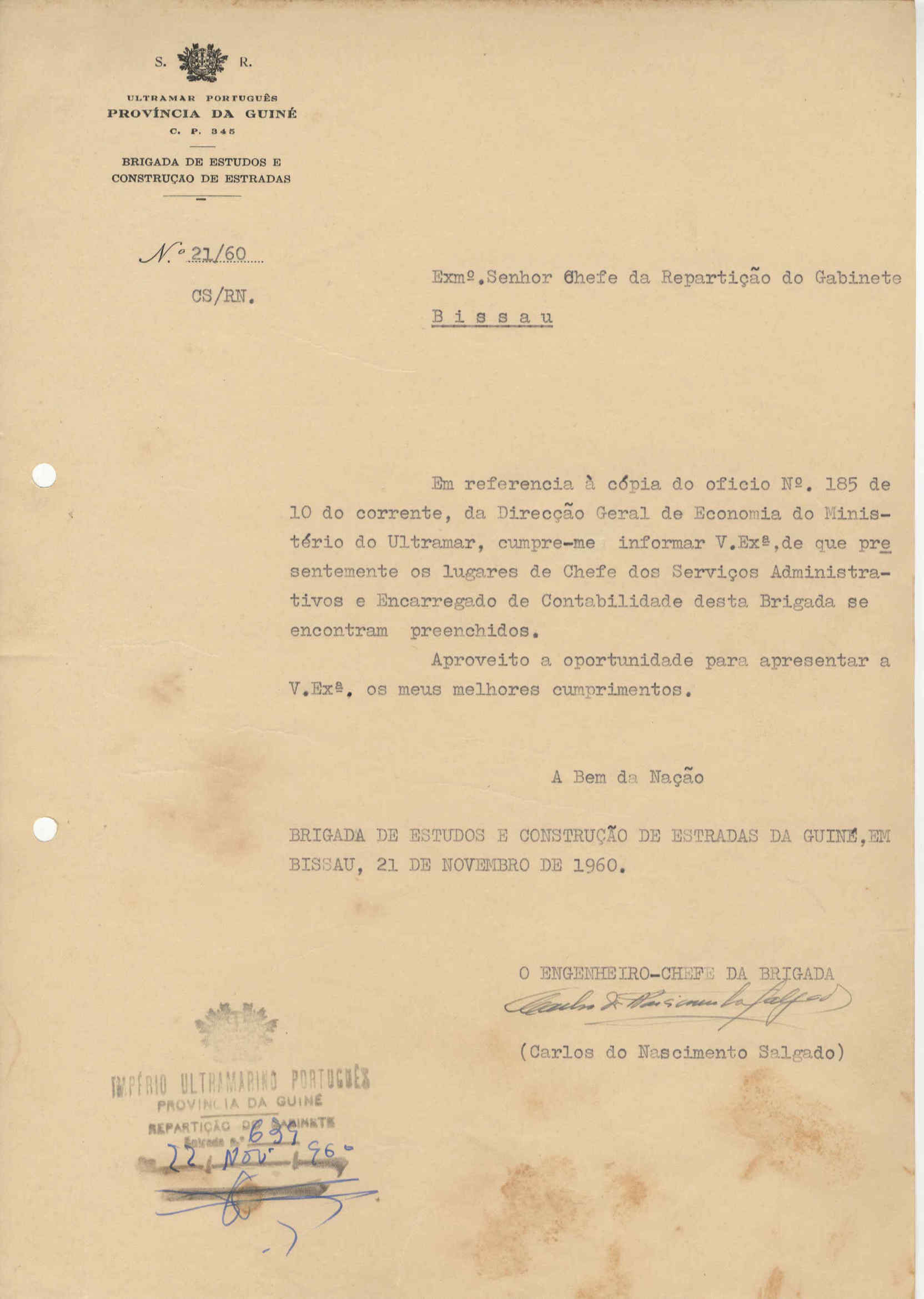 09715.005.002- pag.164