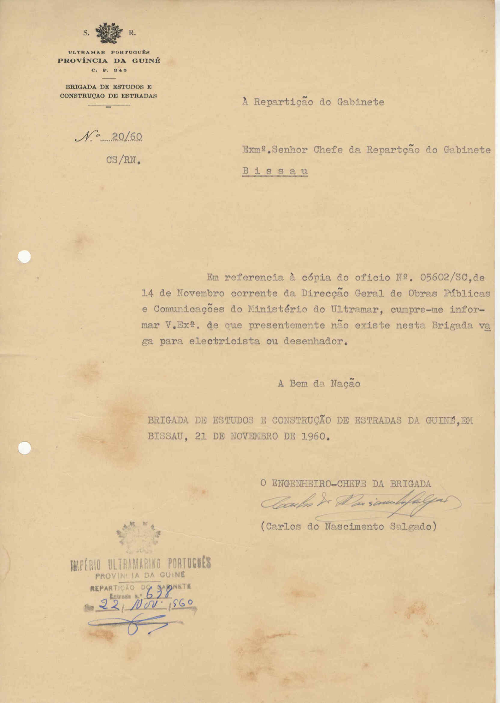 09715.005.002- pag.165