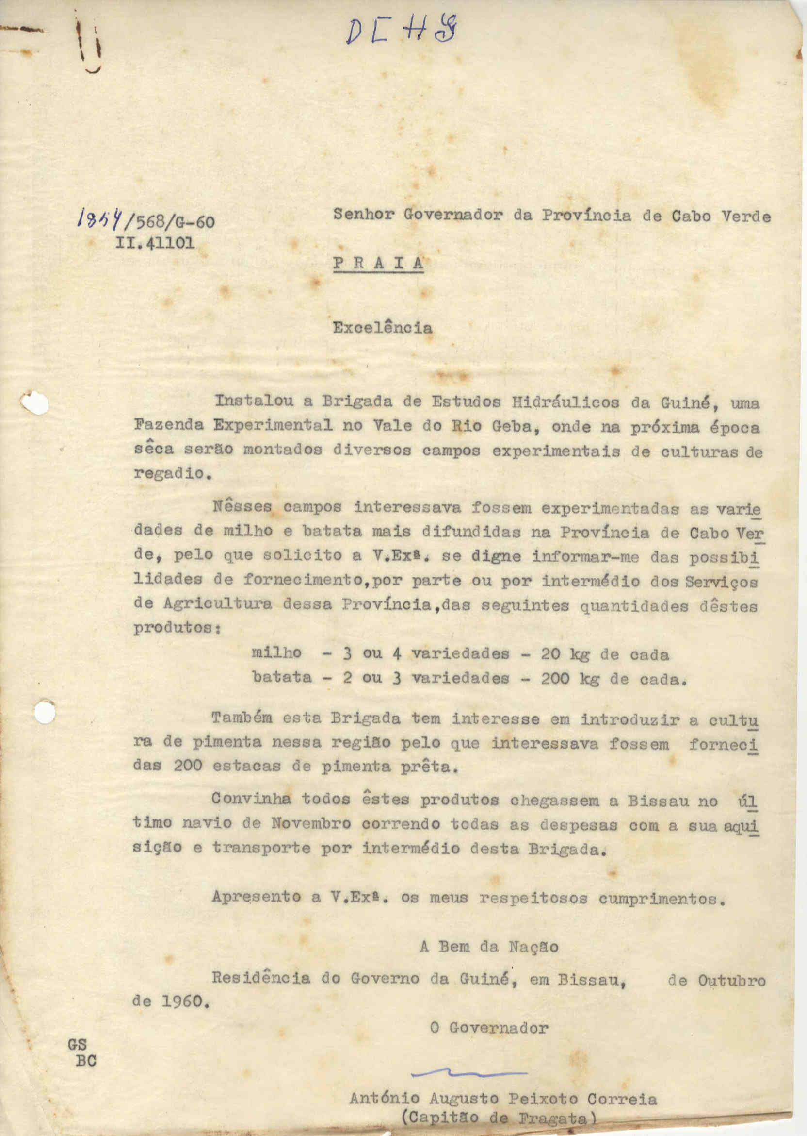 09715.005.002- pag.166
