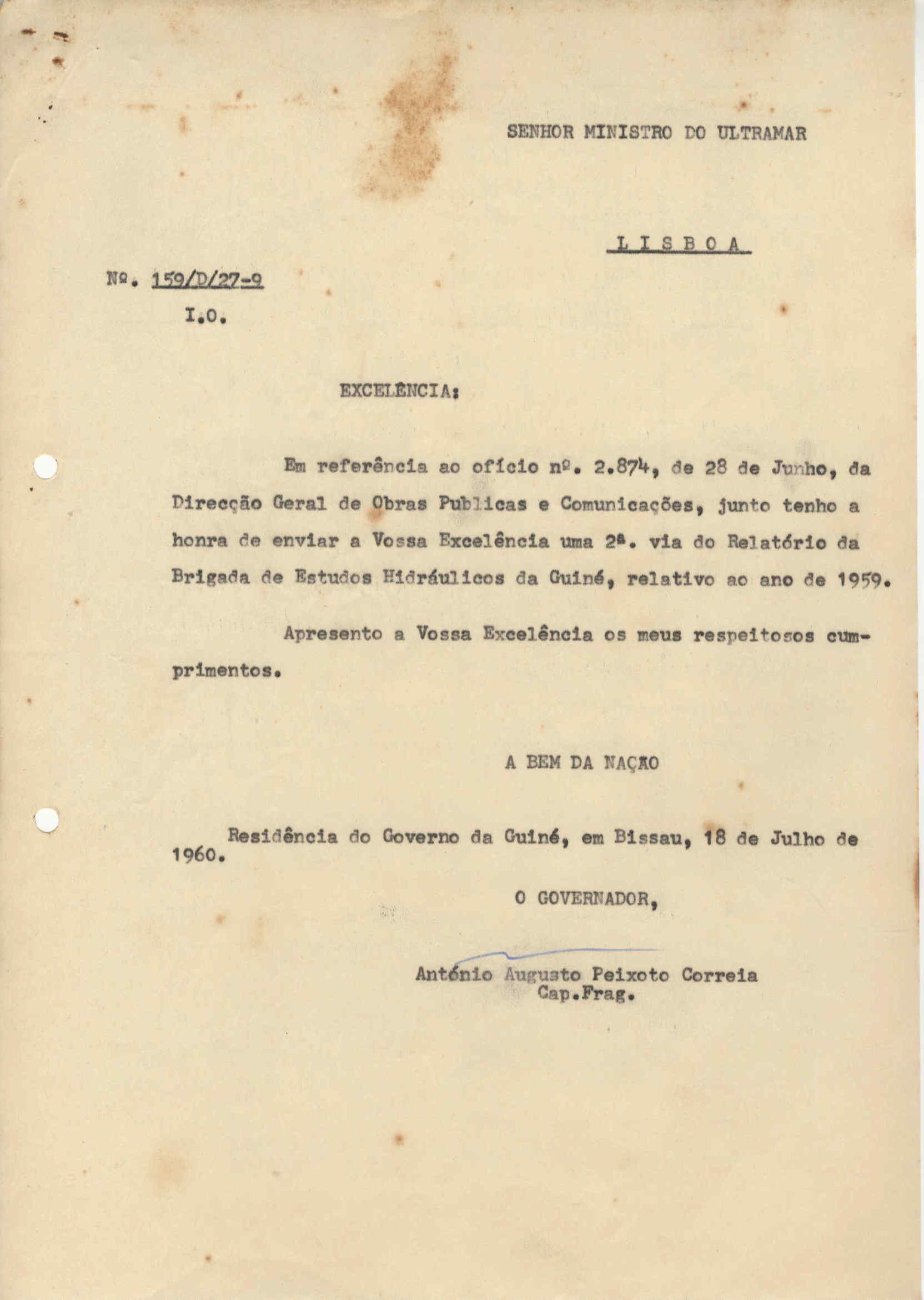09715.005.002- pag.167