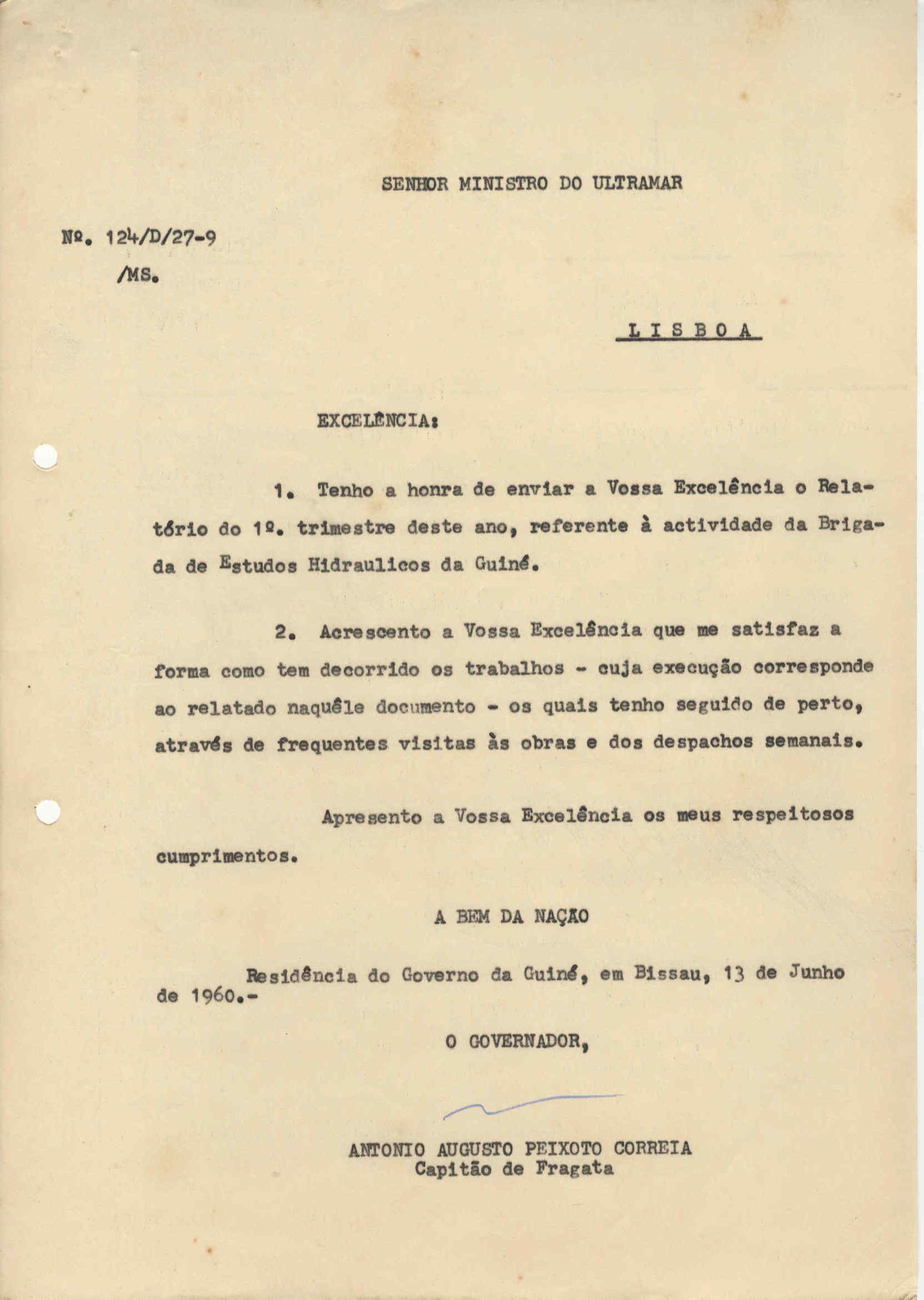 09715.005.002- pag.168