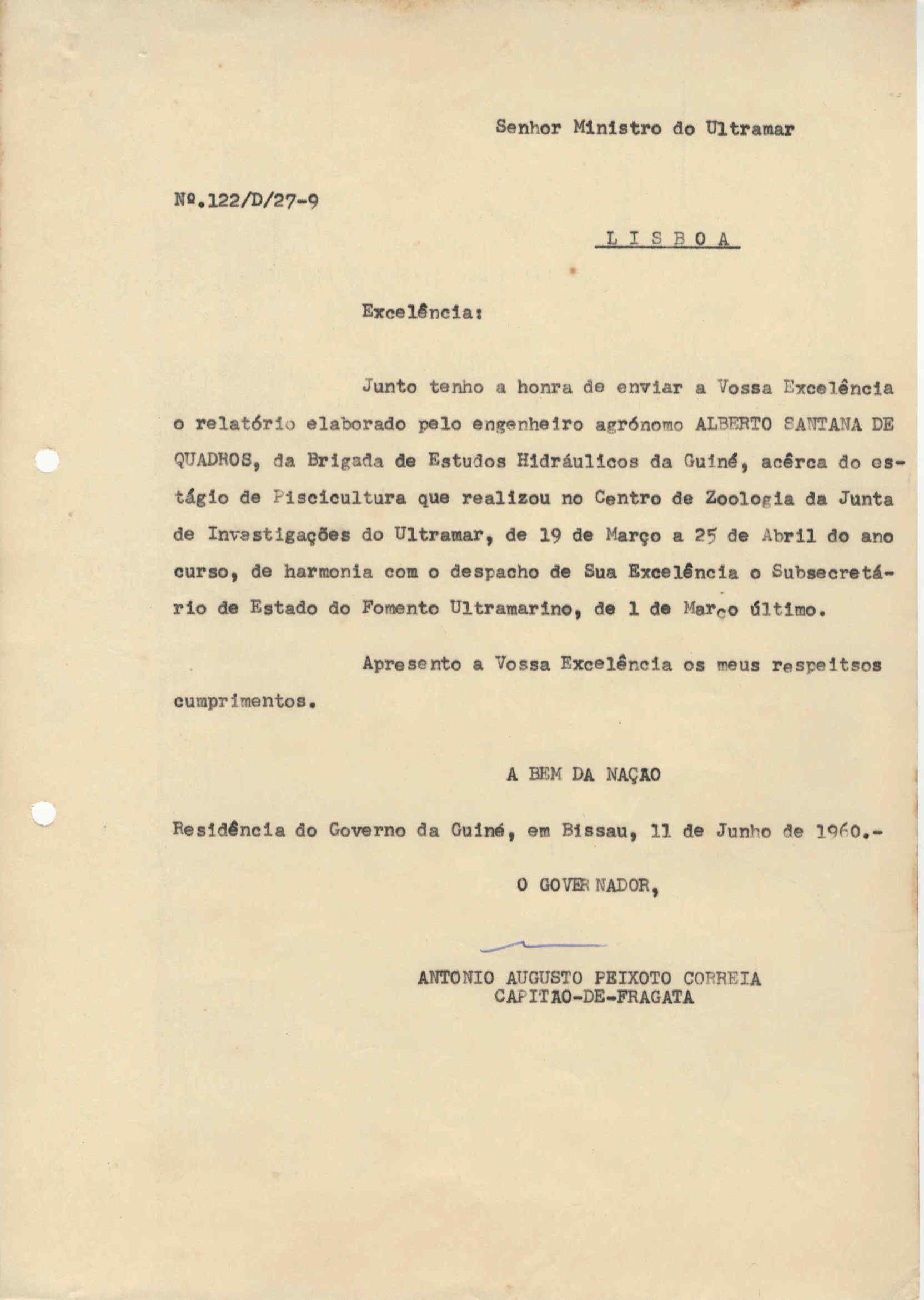 09715.005.002- pag.169