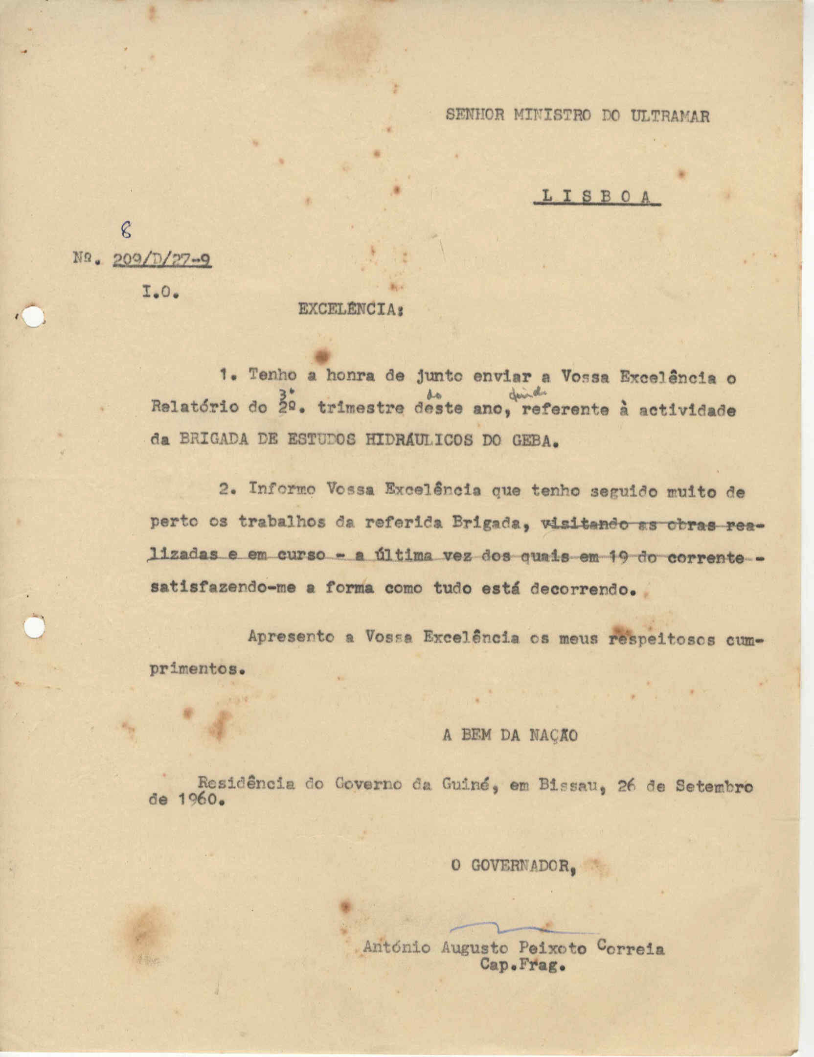 09715.005.002- pag.172