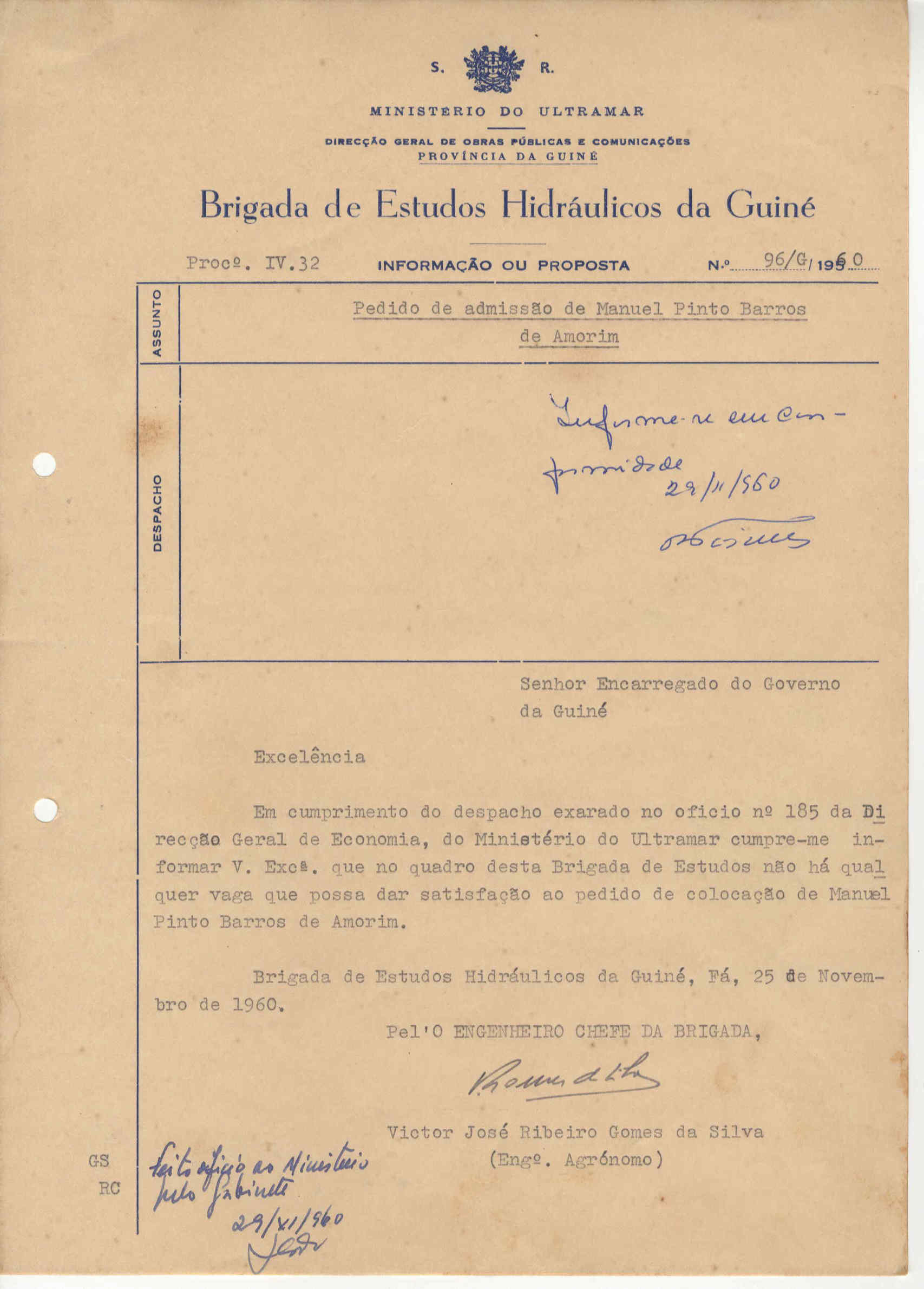 09715.005.002- pag.173